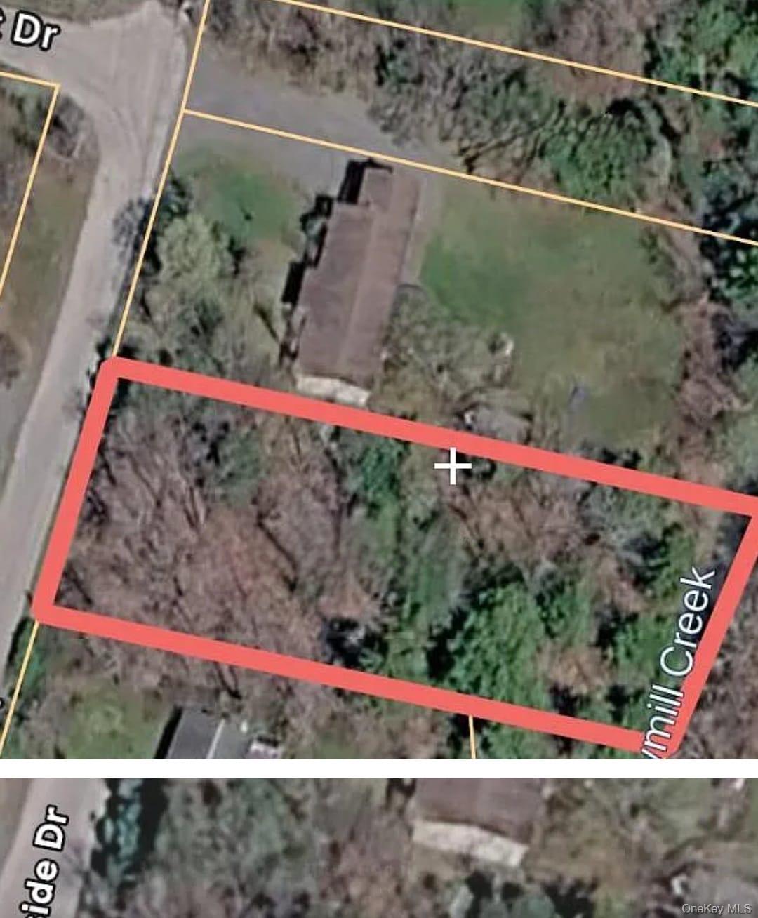Brookside Drive – For Sale