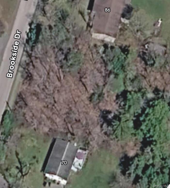 Brookside Drive – For Sale photo 2