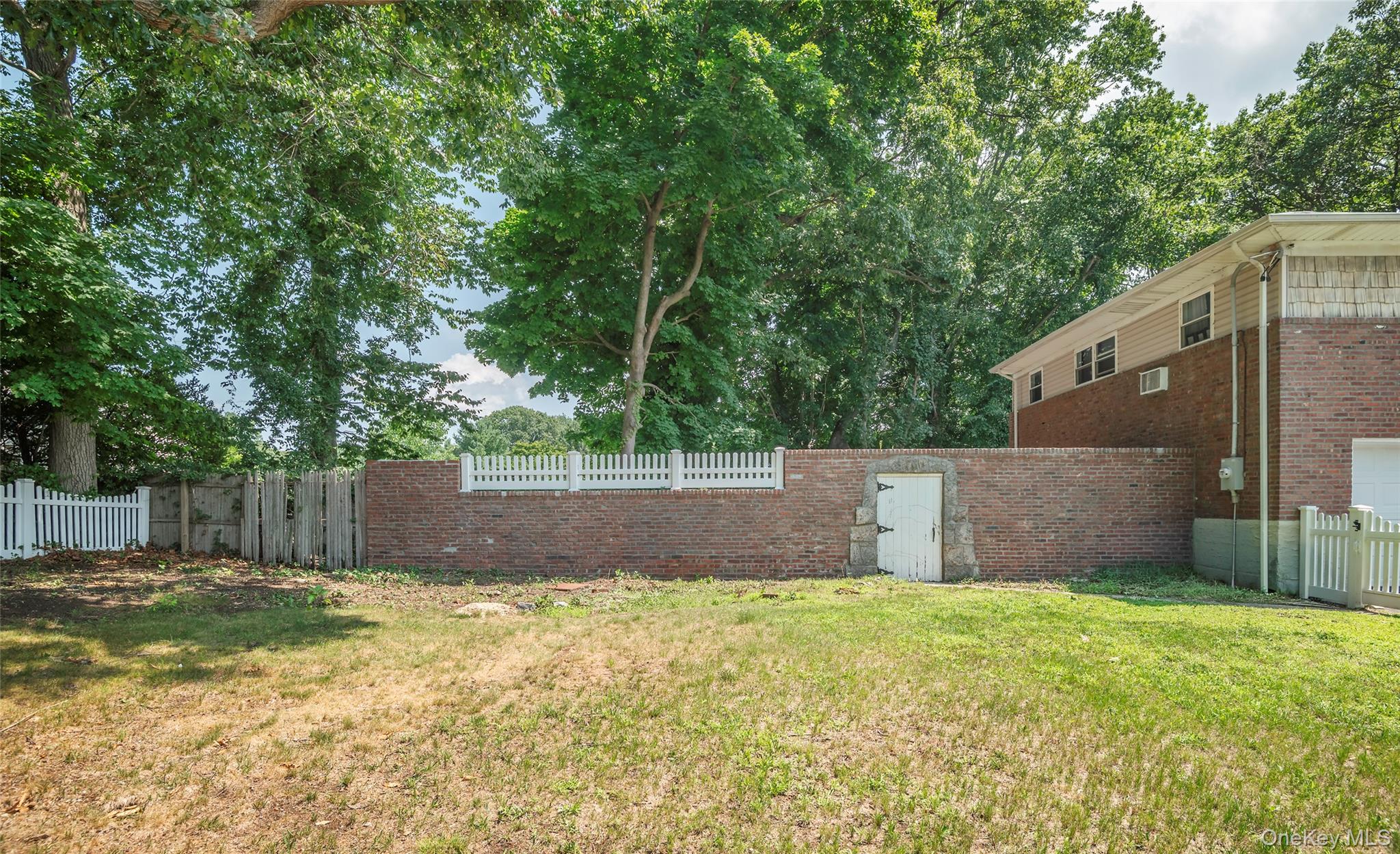 28 Brookdale Road – For Sale photo 28