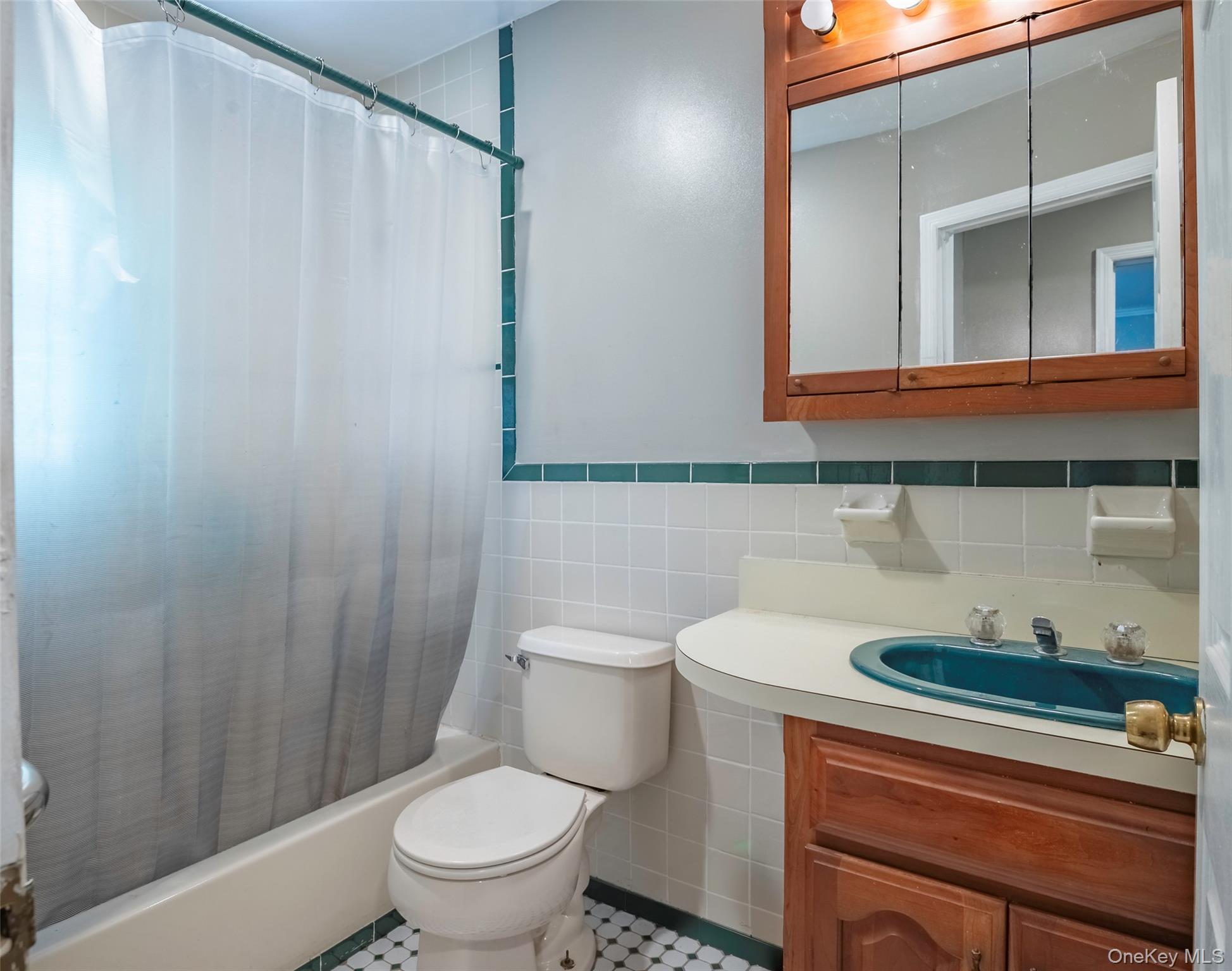 28 Brookdale Road – For Sale photo 12