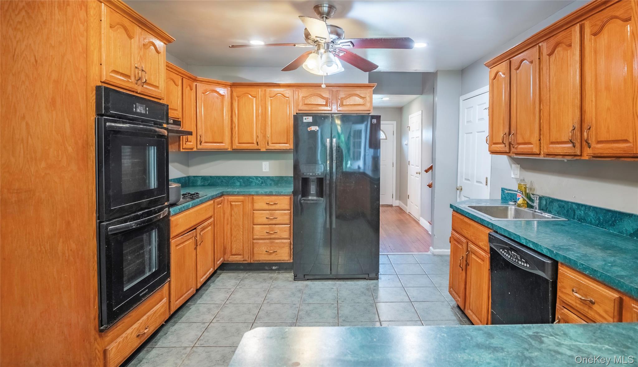 28 Brookdale Road – For Sale photo 7