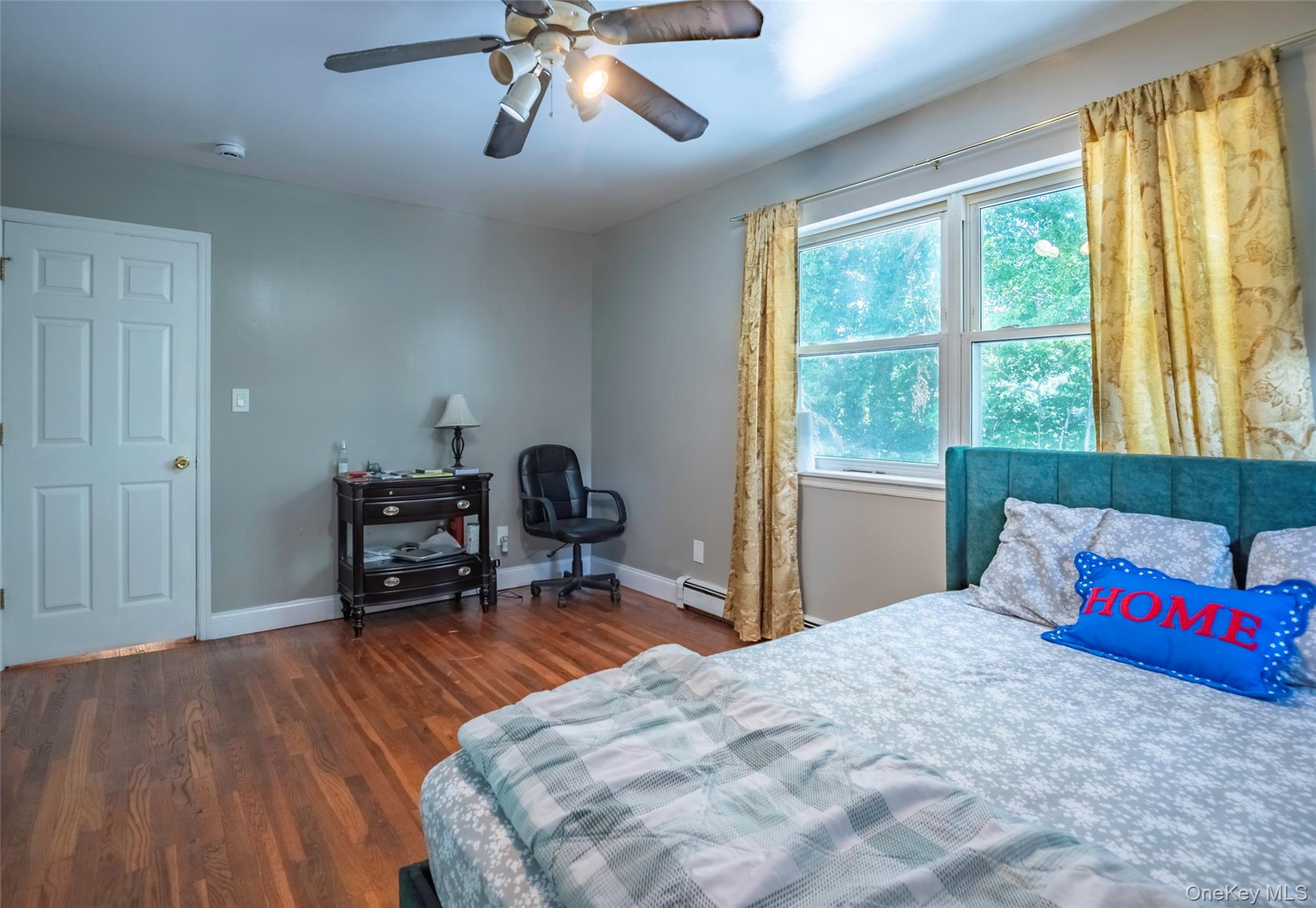 28 Brookdale Road – For Sale photo 16