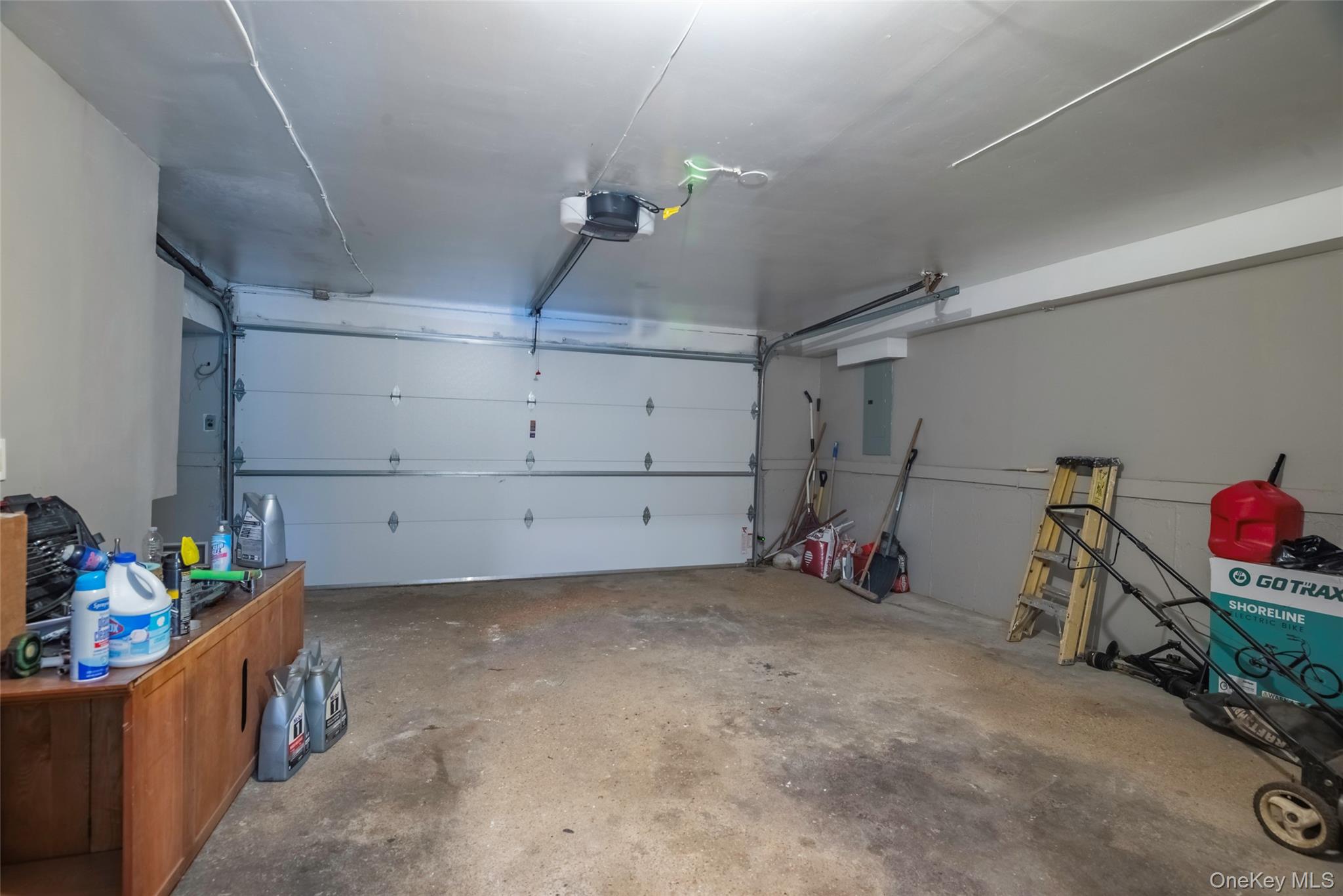 28 Brookdale Road – For Sale photo 21