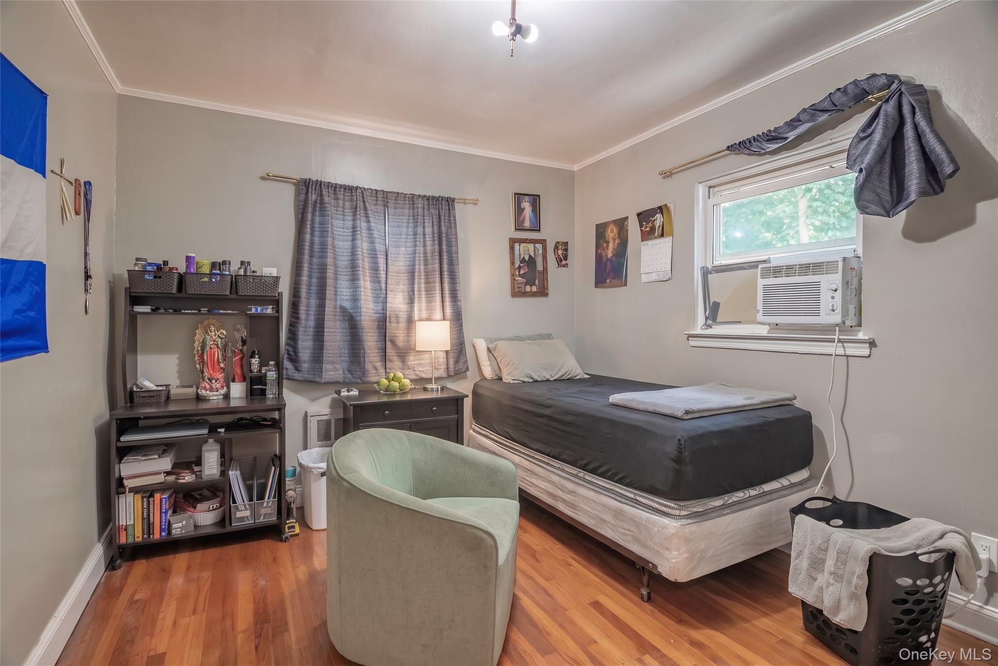 28 Brookdale Road – For Sale photo 14