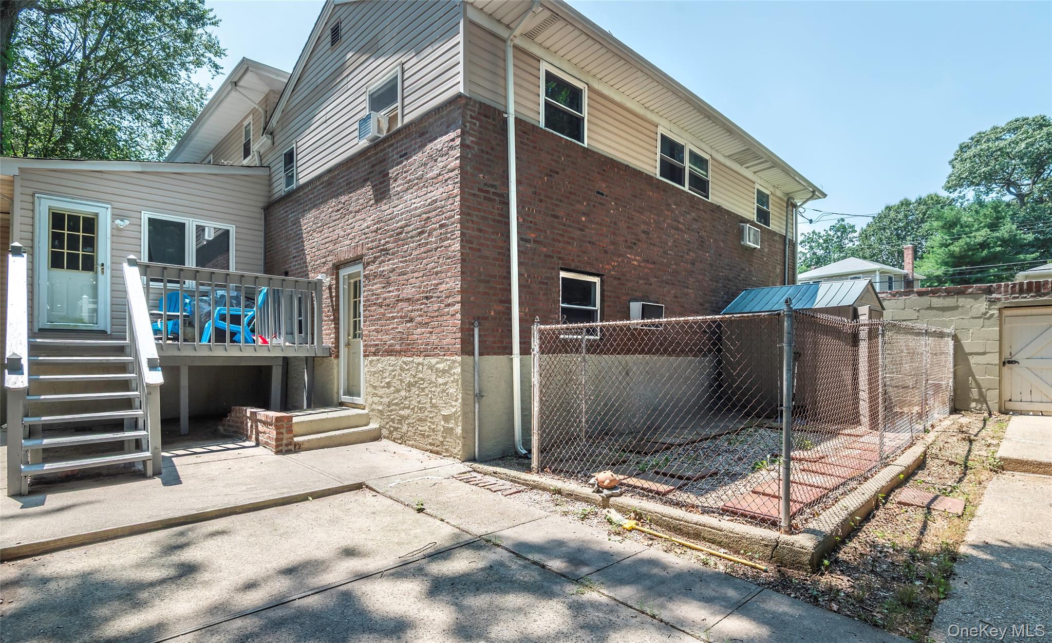 28 Brookdale Road – For Sale photo 31