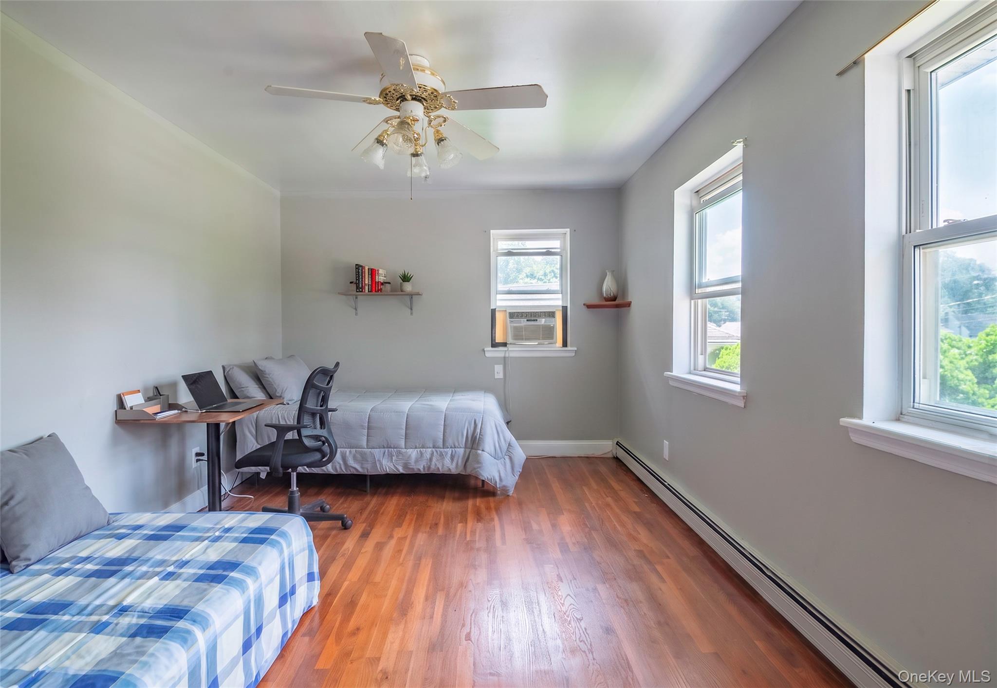28 Brookdale Road – For Sale photo 17