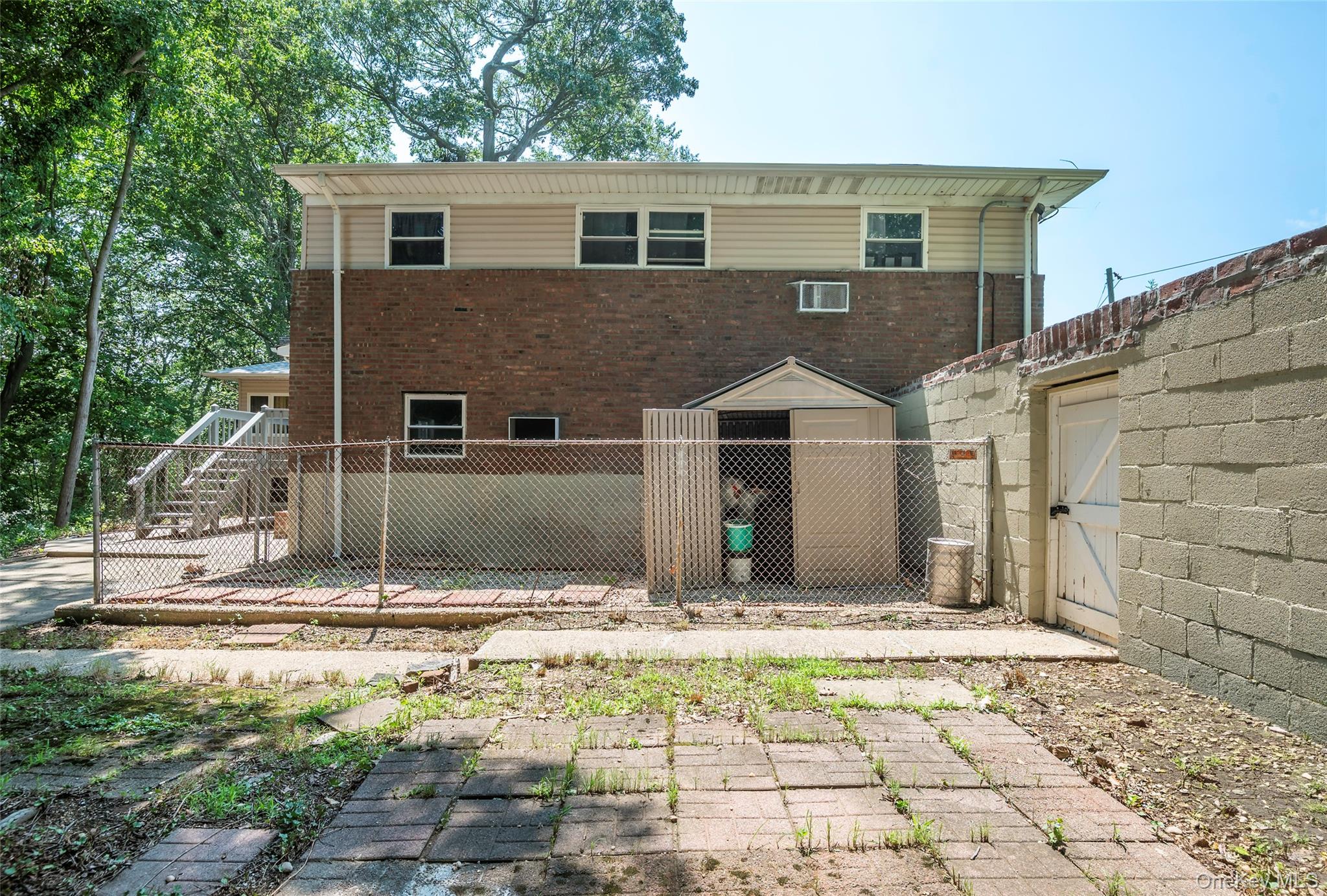 28 Brookdale Road – For Sale photo 30