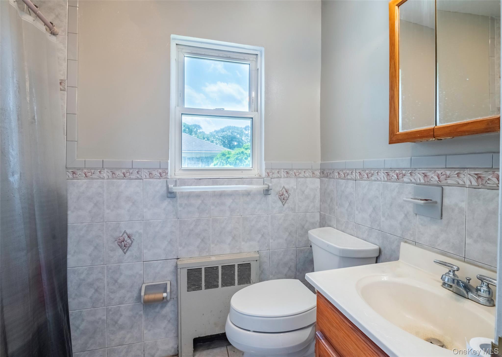 28 Brookdale Road – For Sale photo 18