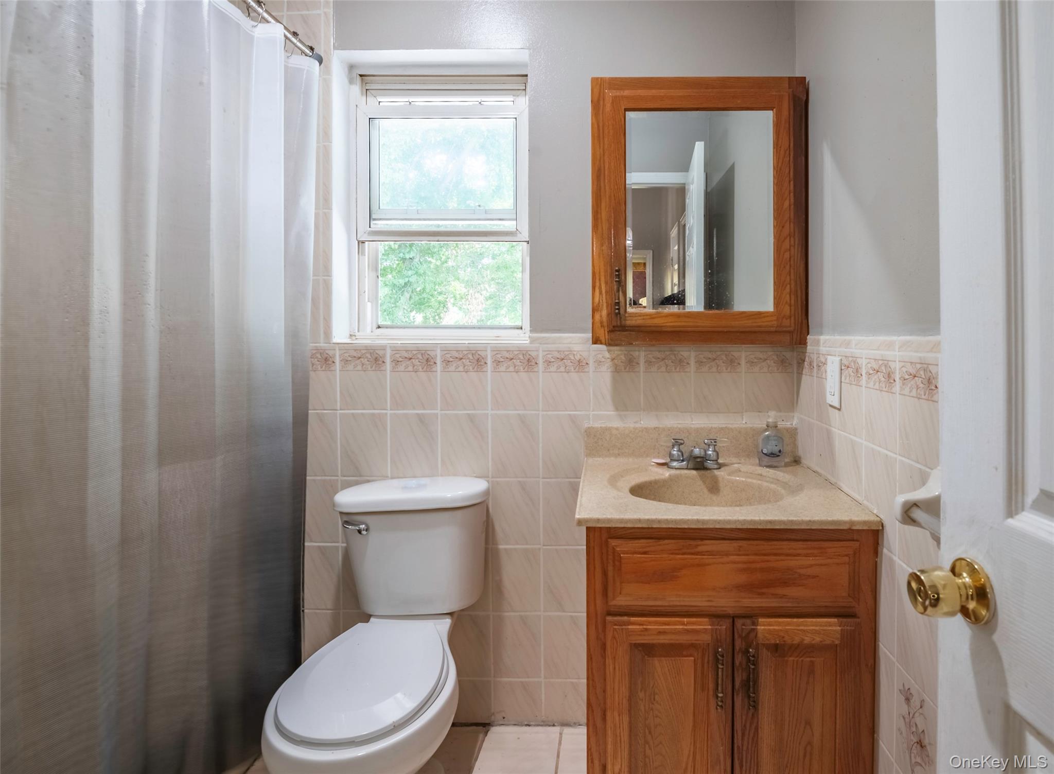 28 Brookdale Road – For Sale photo 20