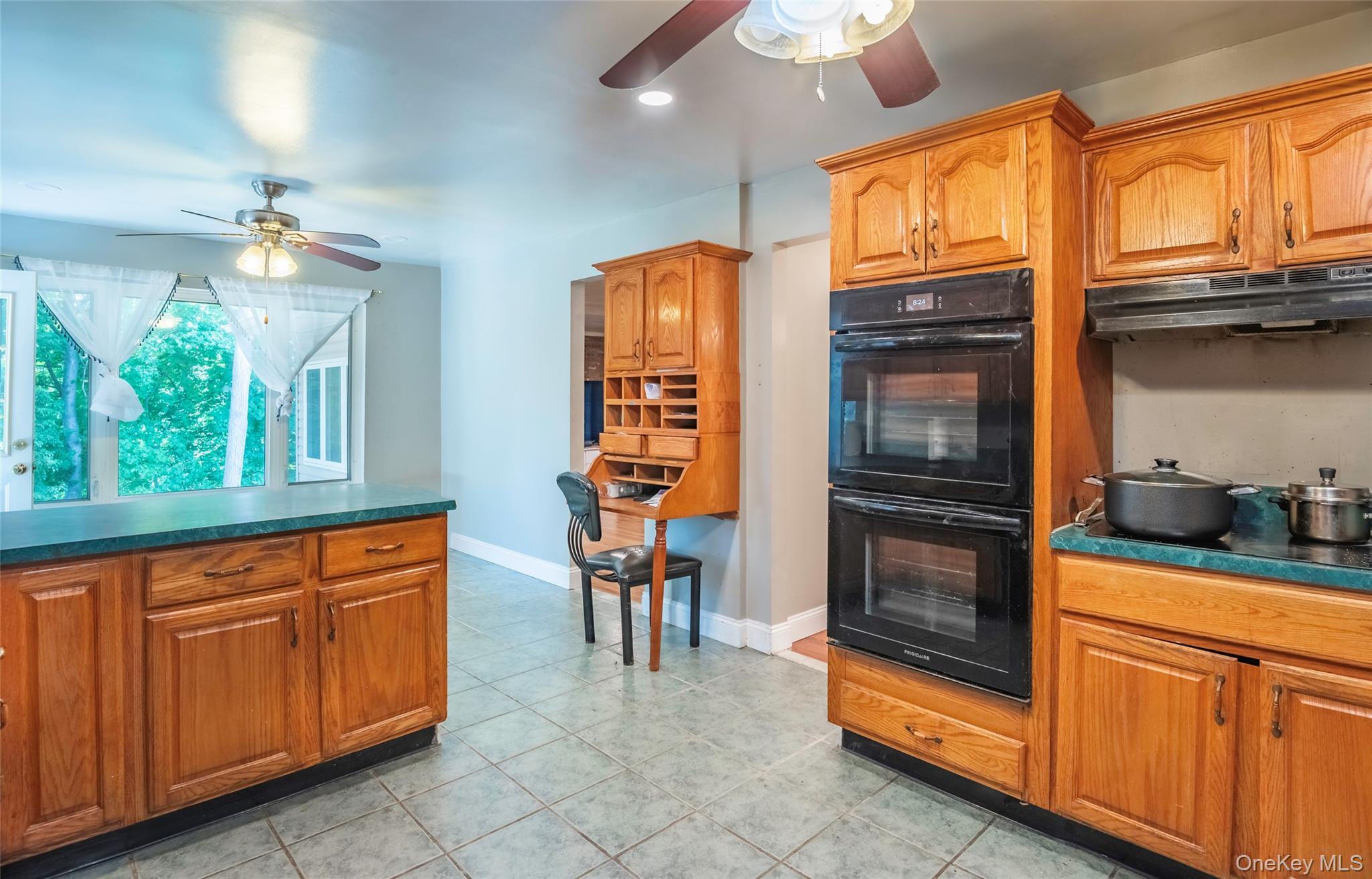 28 Brookdale Road – For Sale photo 8