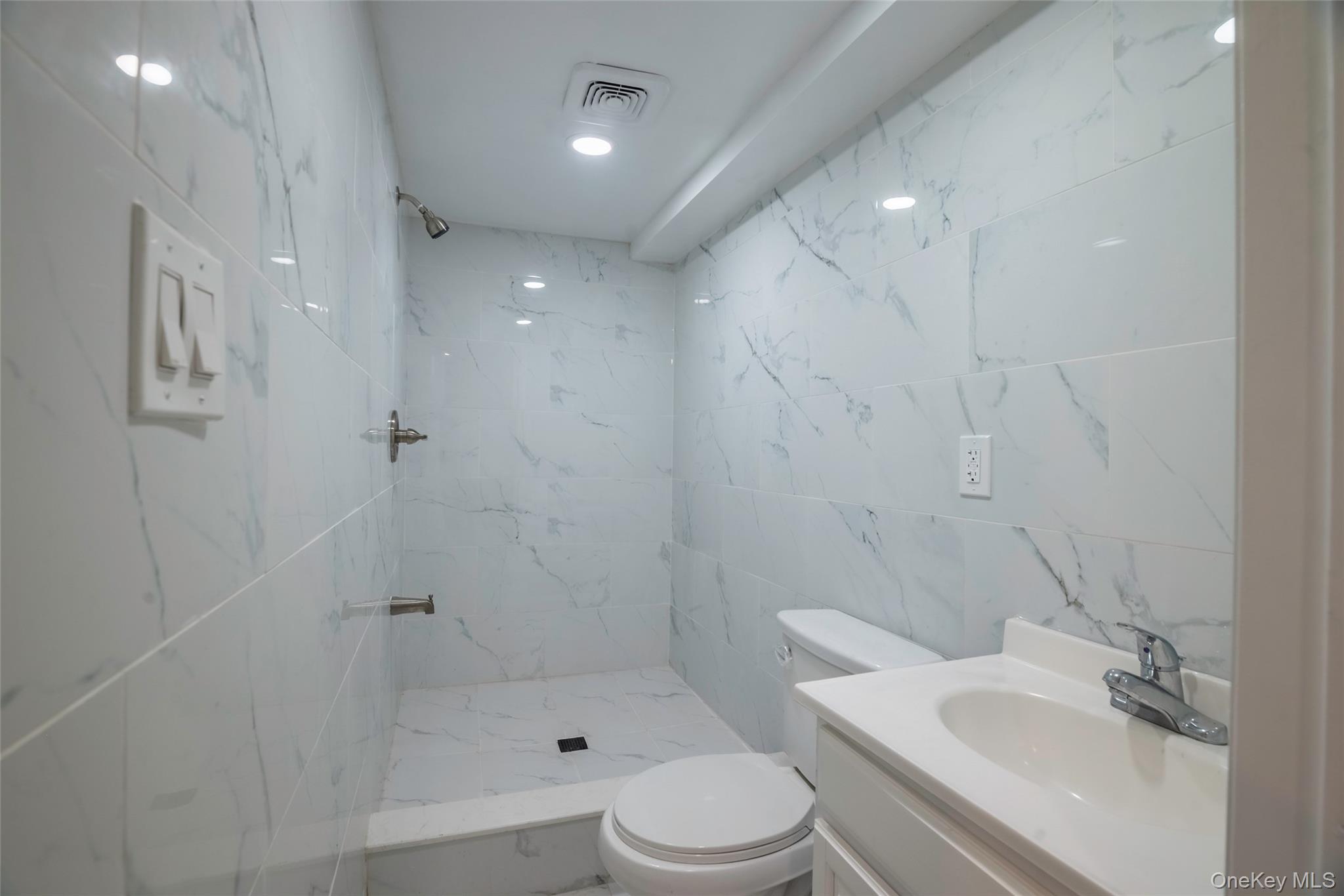 28 Brookdale Road – For Sale photo 27