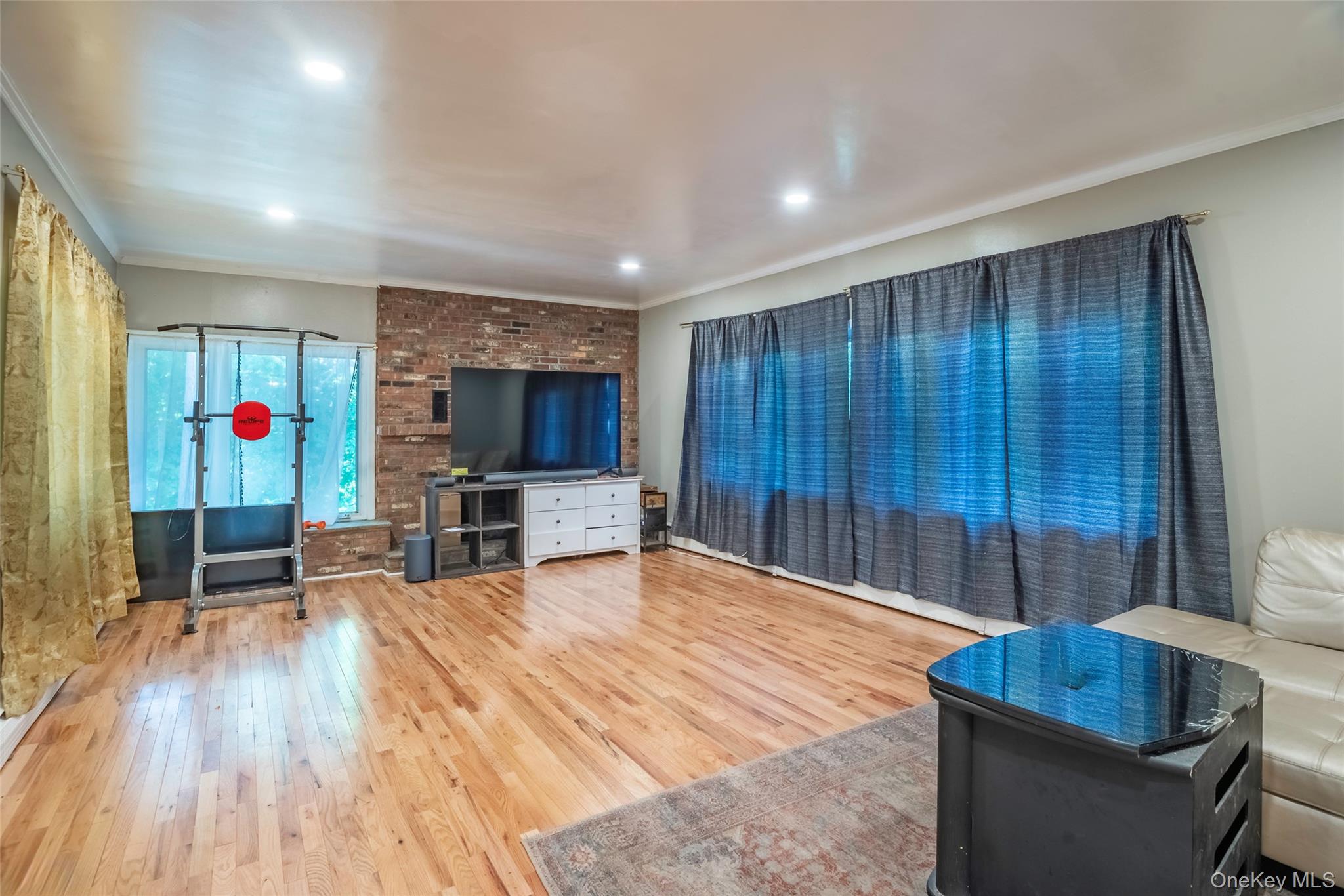 28 Brookdale Road – For Sale photo 10