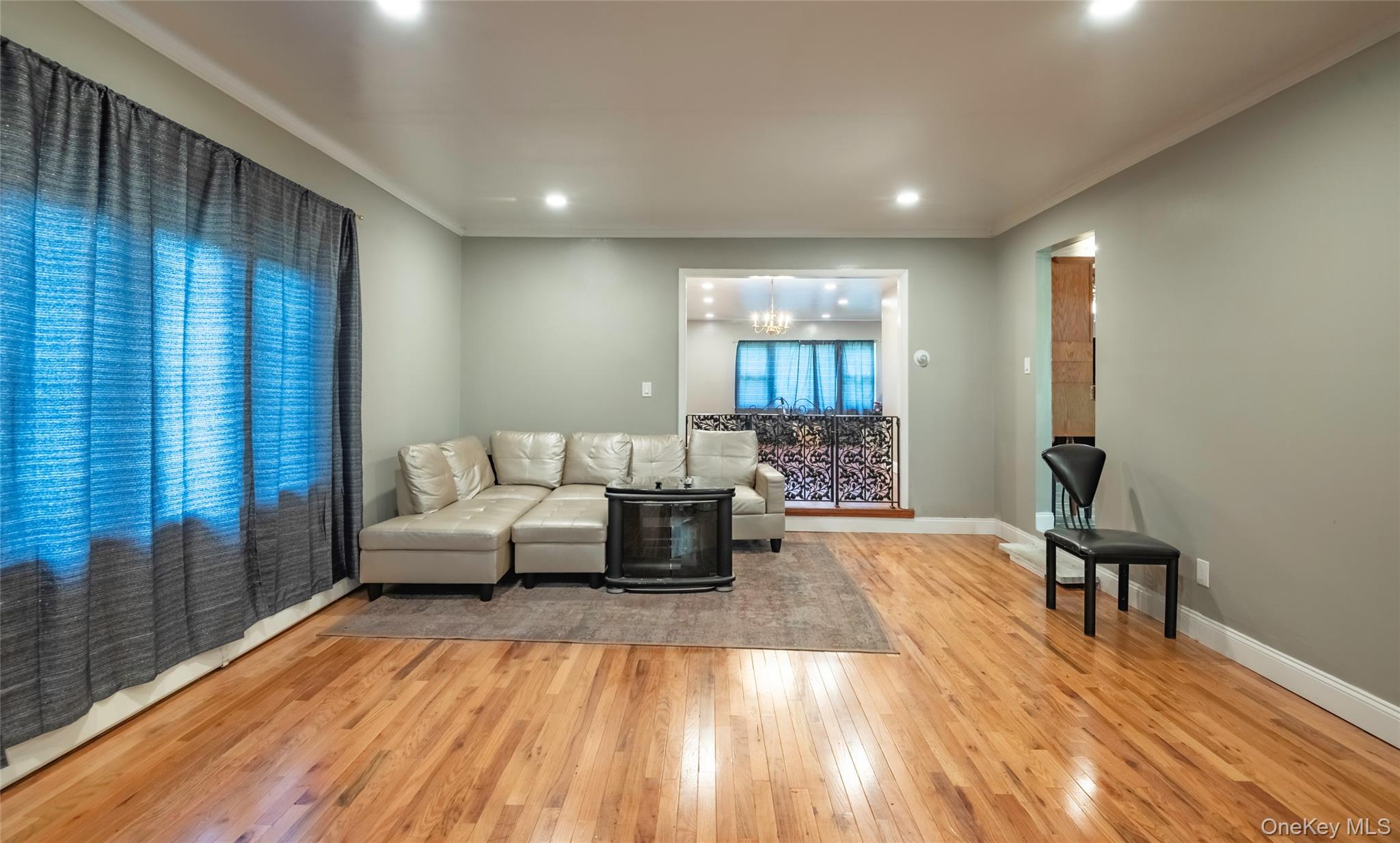 28 Brookdale Road – For Sale photo 11