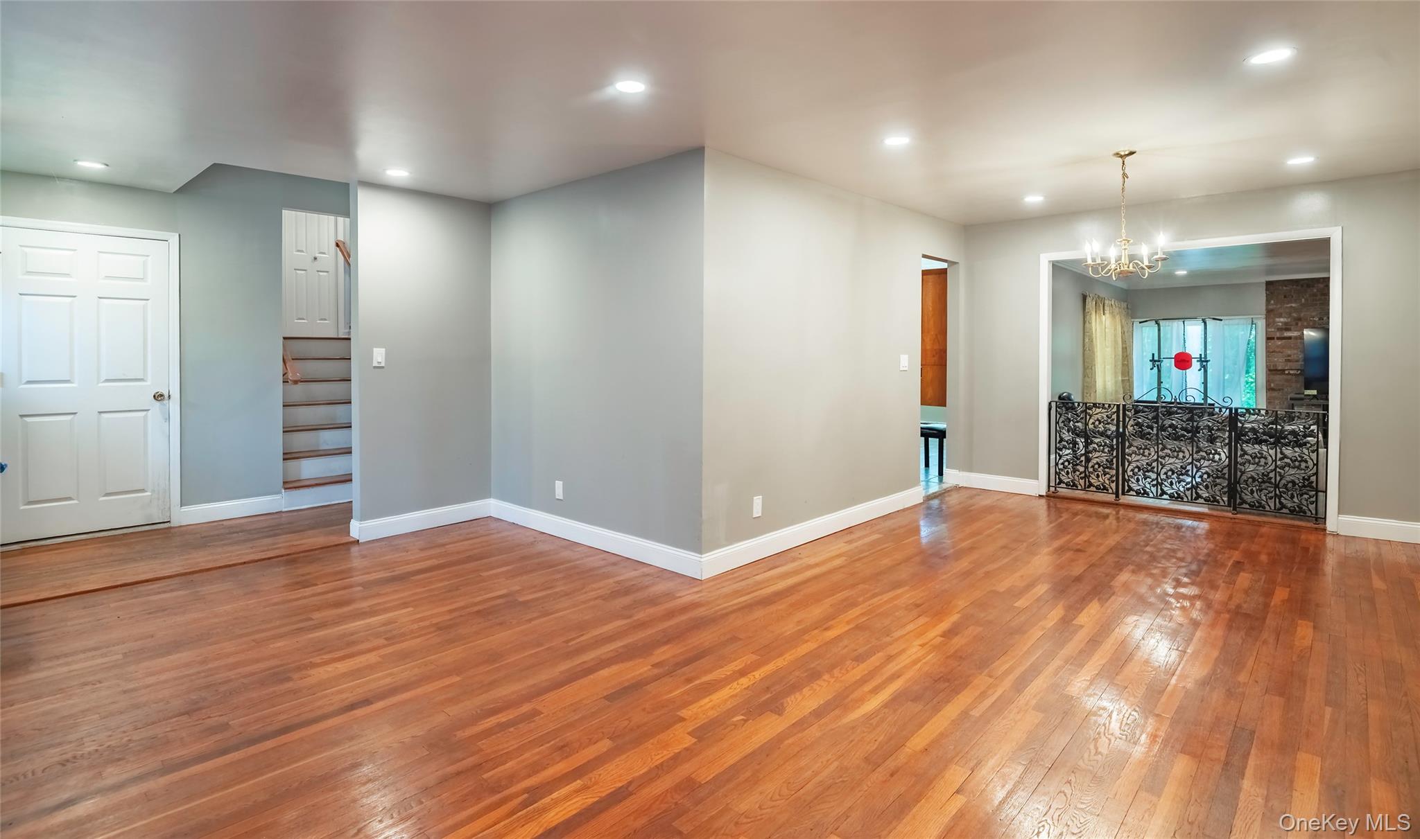 28 Brookdale Road – For Sale photo 5