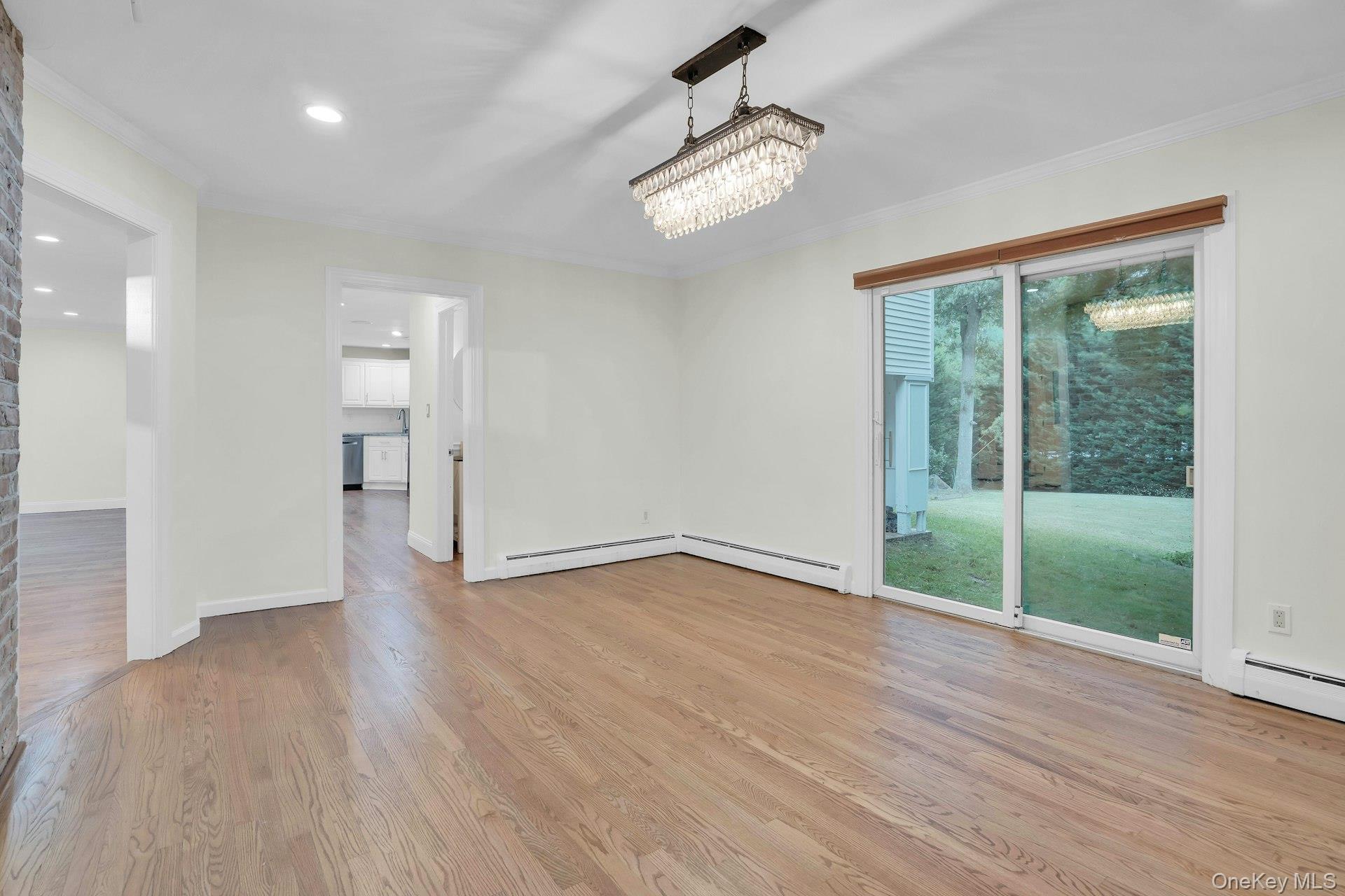48 Colby Drive – For Sale photo 22