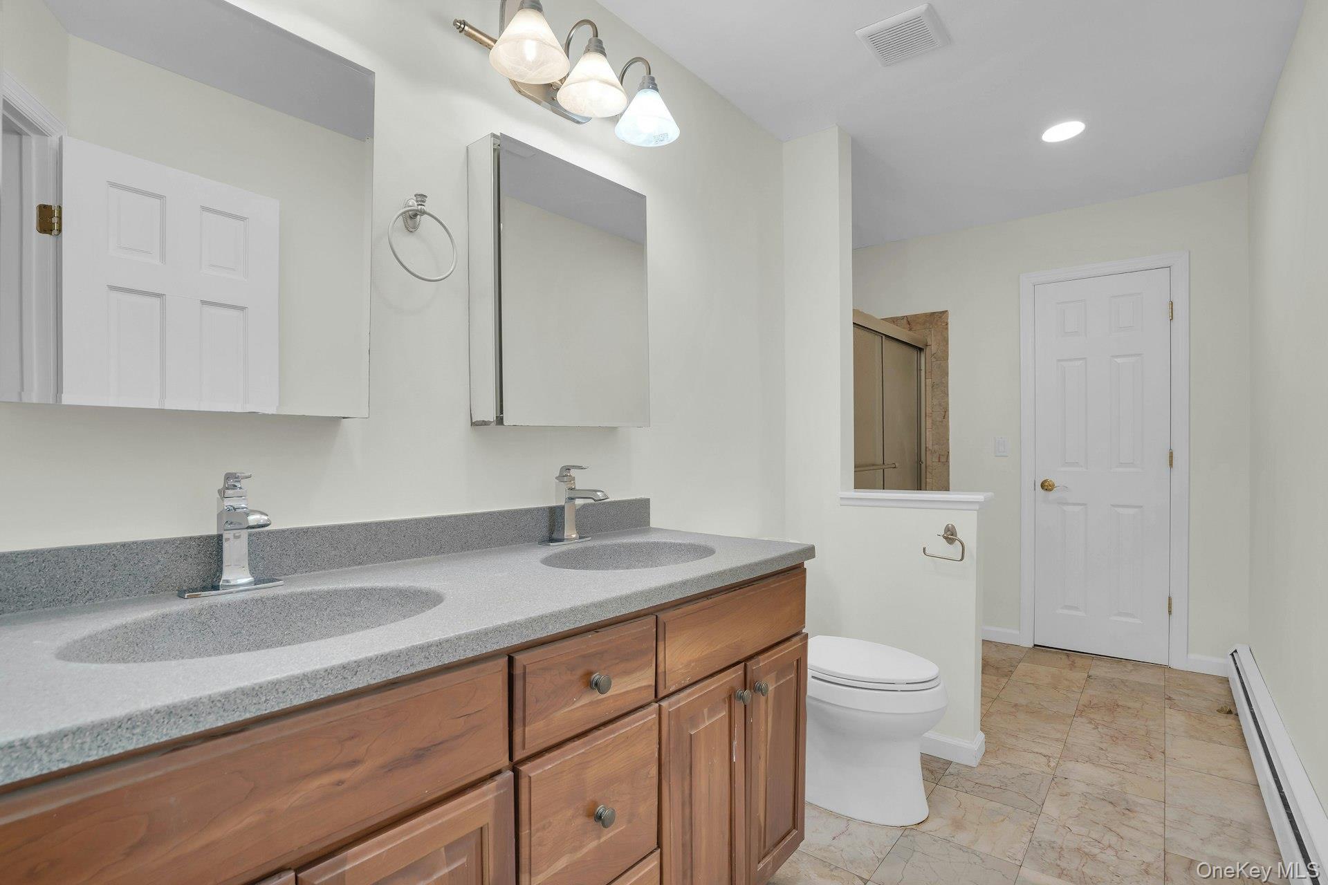 48 Colby Drive – For Sale photo 39