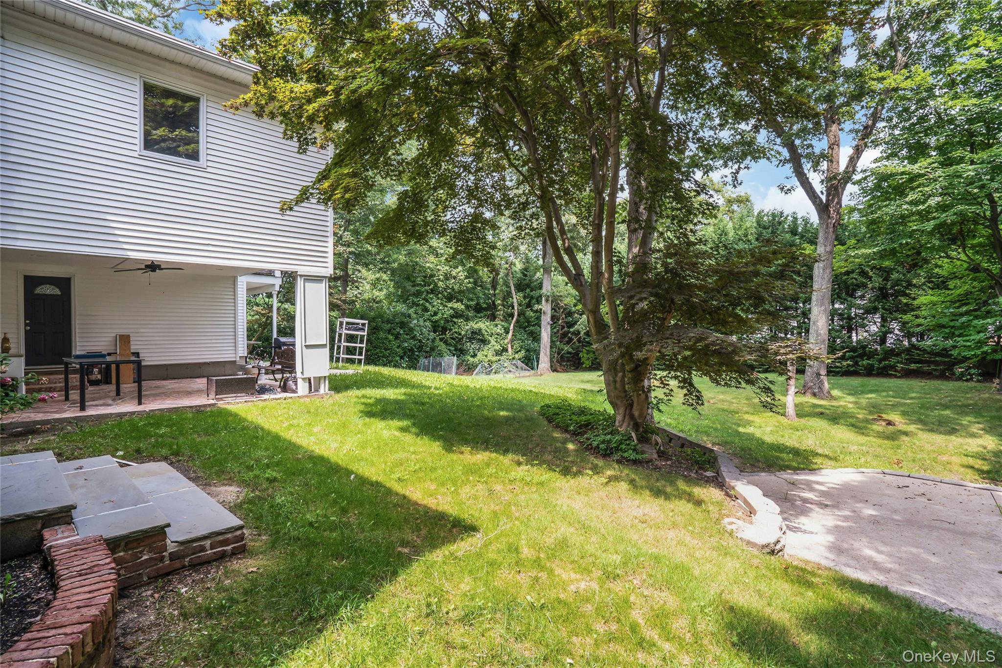 48 Colby Drive – For Sale photo 46