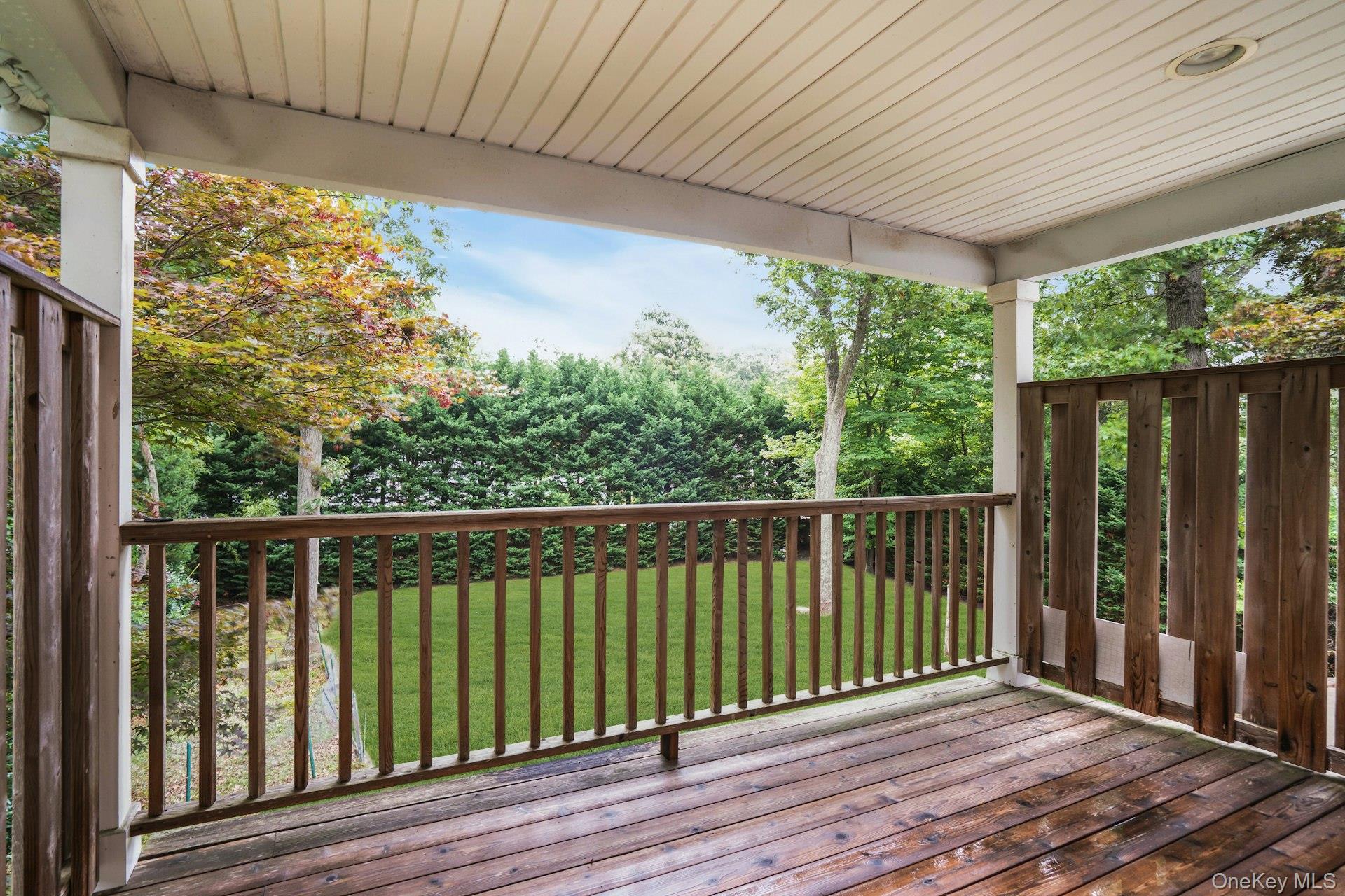 48 Colby Drive – For Sale photo 42