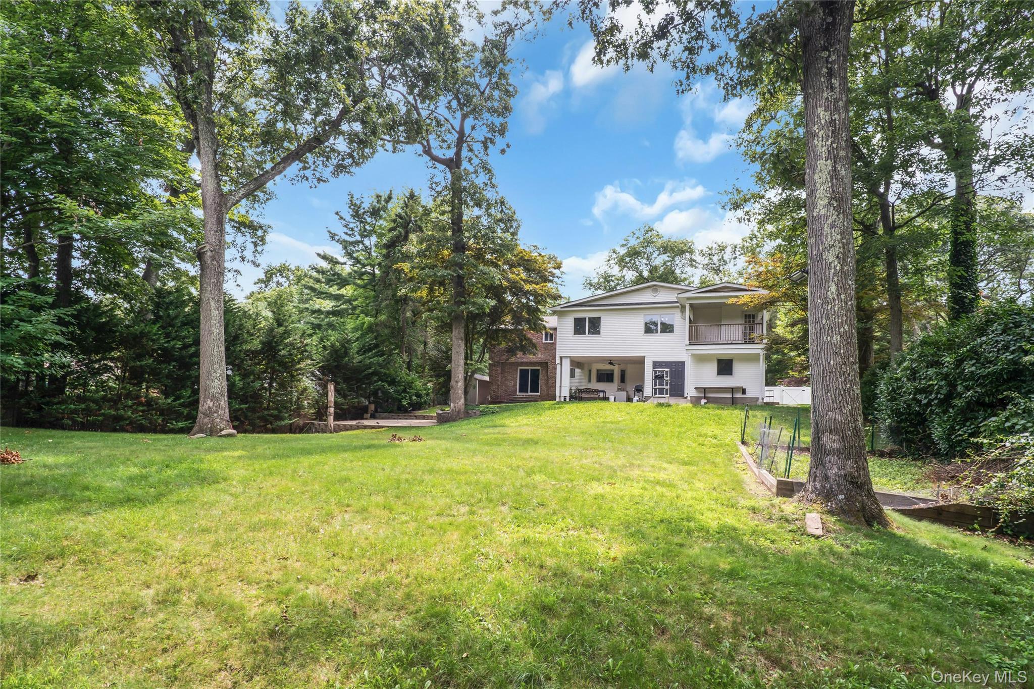48 Colby Drive – For Sale photo 44