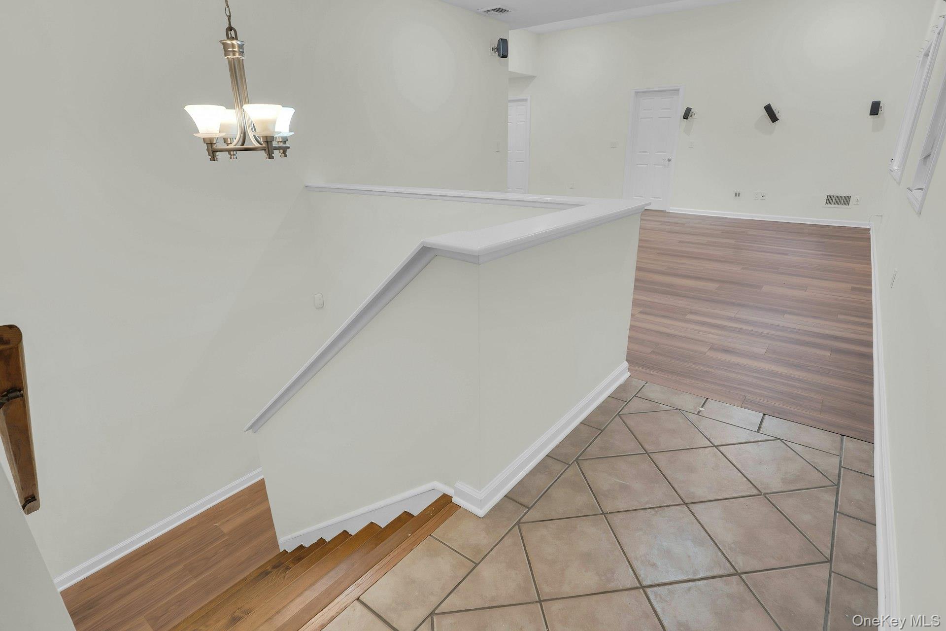 48 Colby Drive – For Sale photo 27