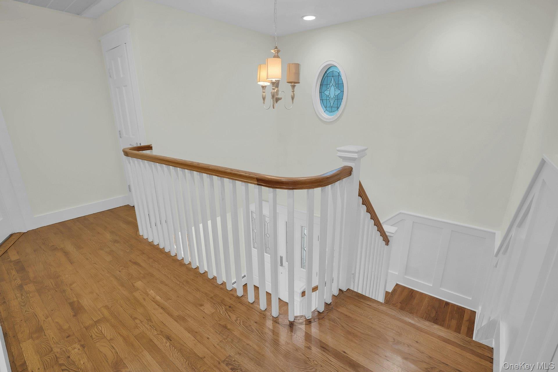 48 Colby Drive – For Sale photo 41