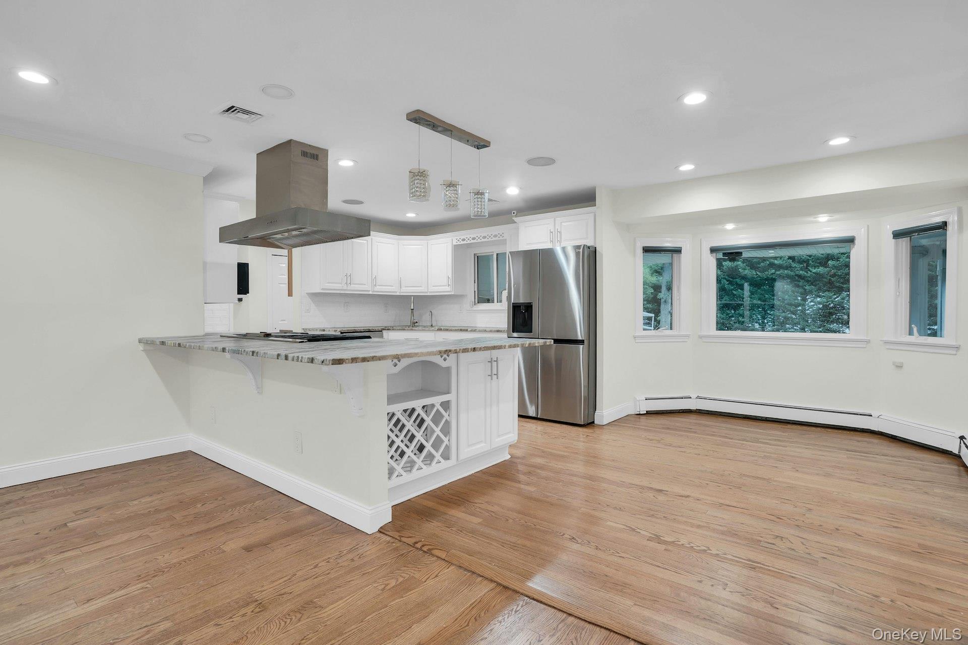 48 Colby Drive – For Sale photo 15