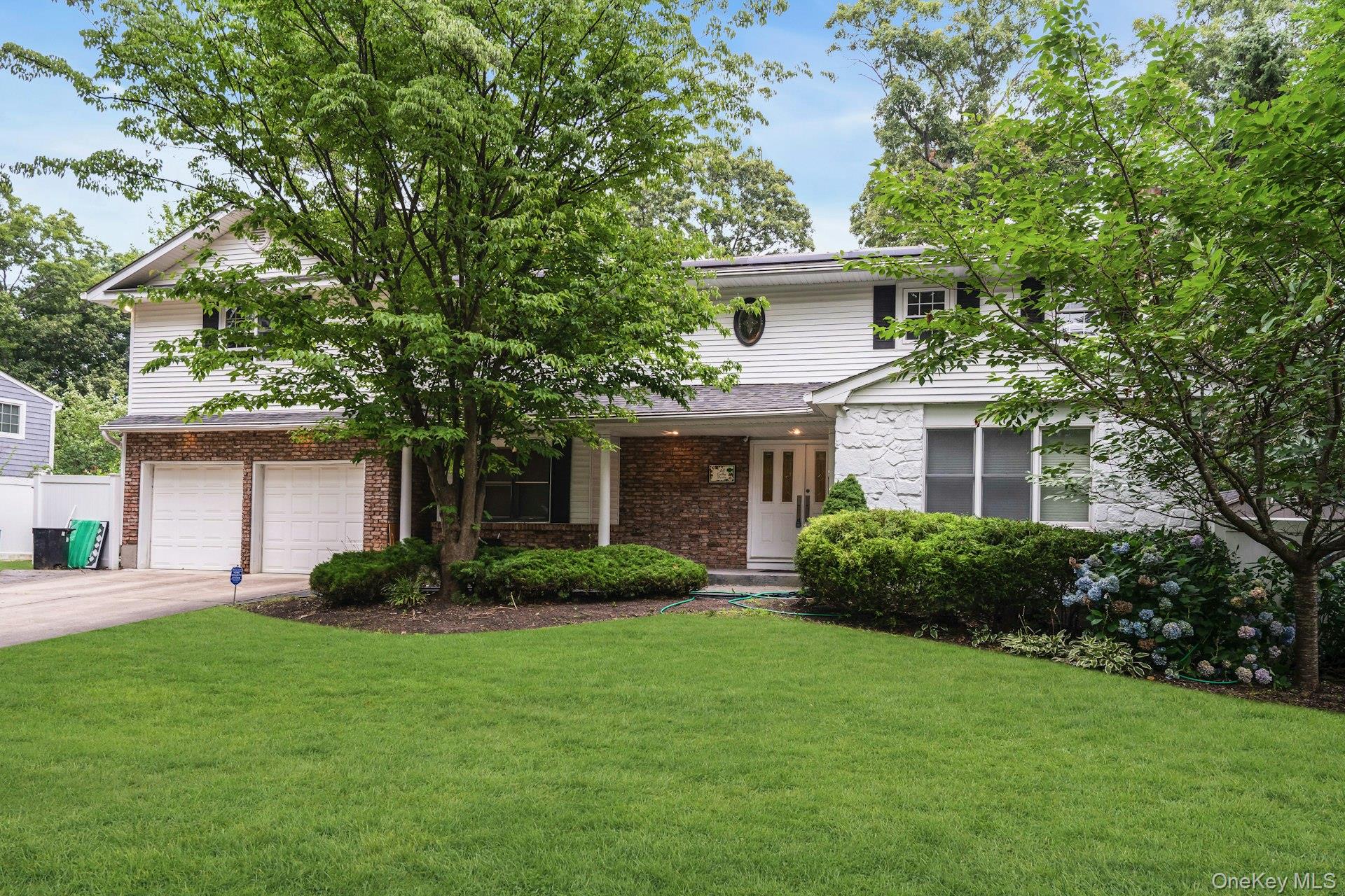48 Colby Drive – For Sale photo 4