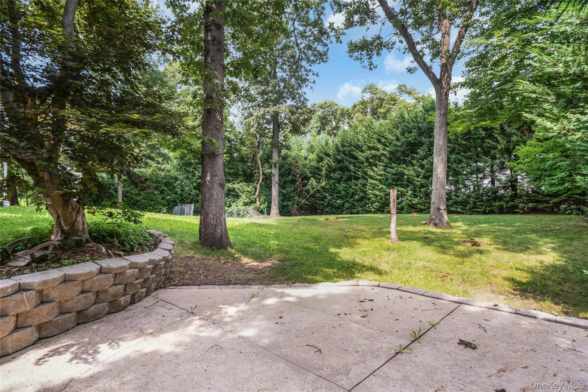 48 Colby Drive – For Sale photo 45