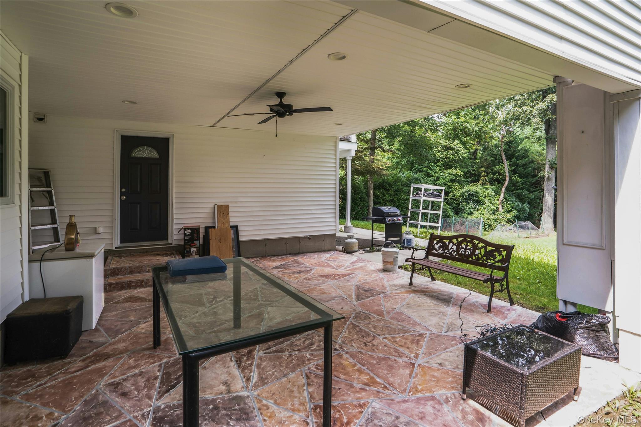 48 Colby Drive – For Sale photo 47