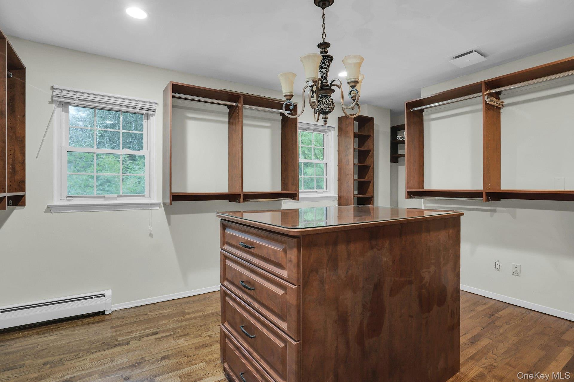 48 Colby Drive – For Sale photo 32
