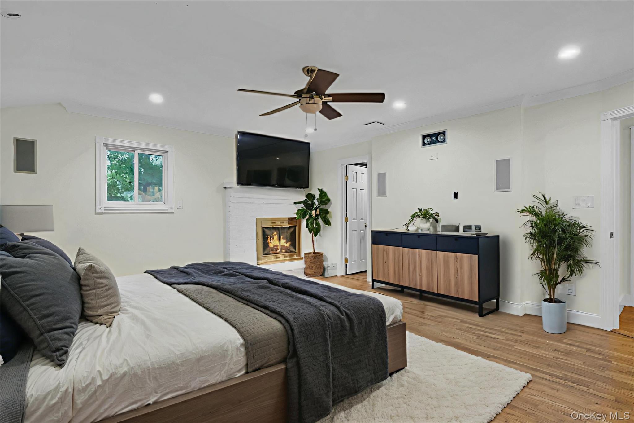 48 Colby Drive – For Sale photo 31