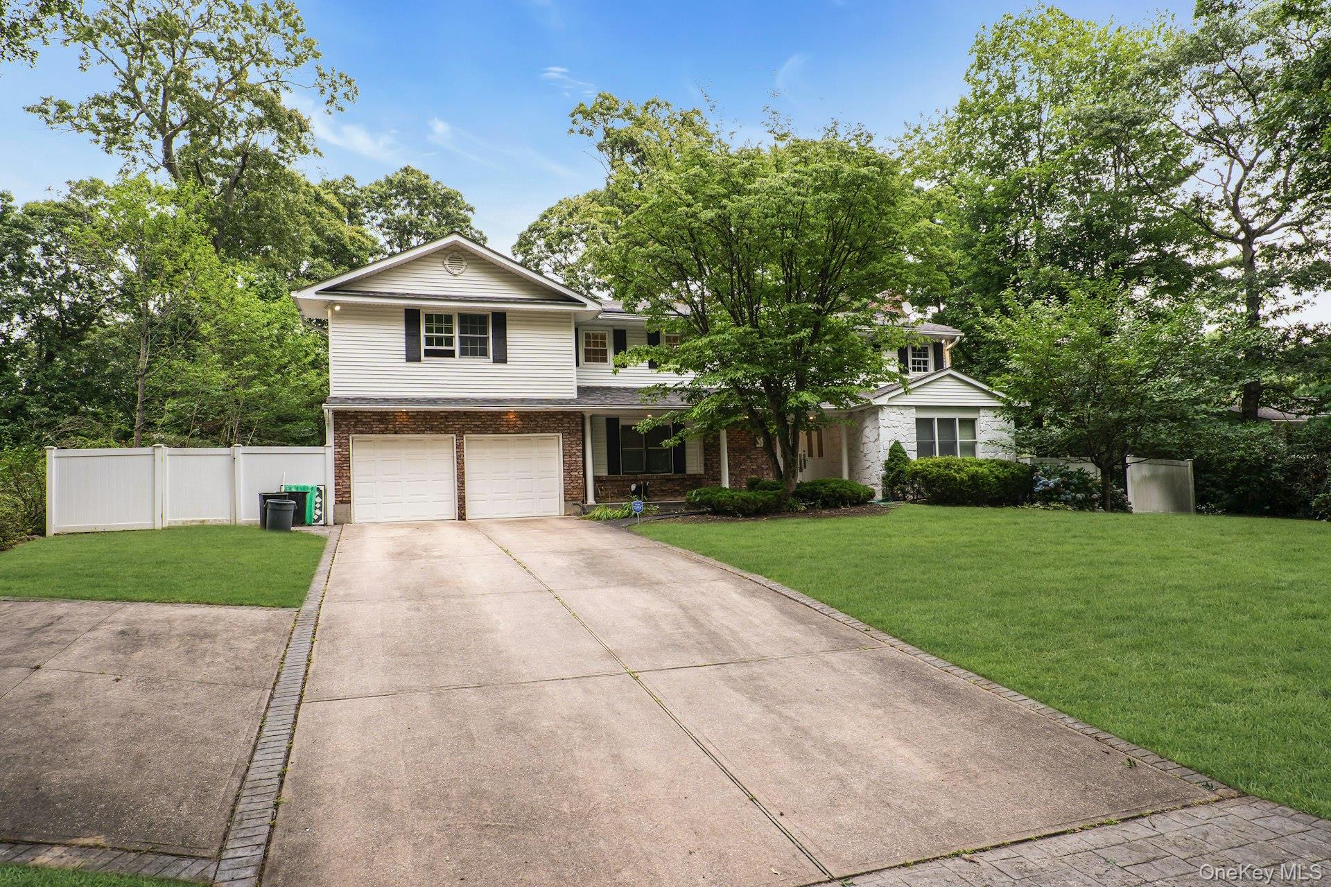48 Colby Drive – For Sale photo 2