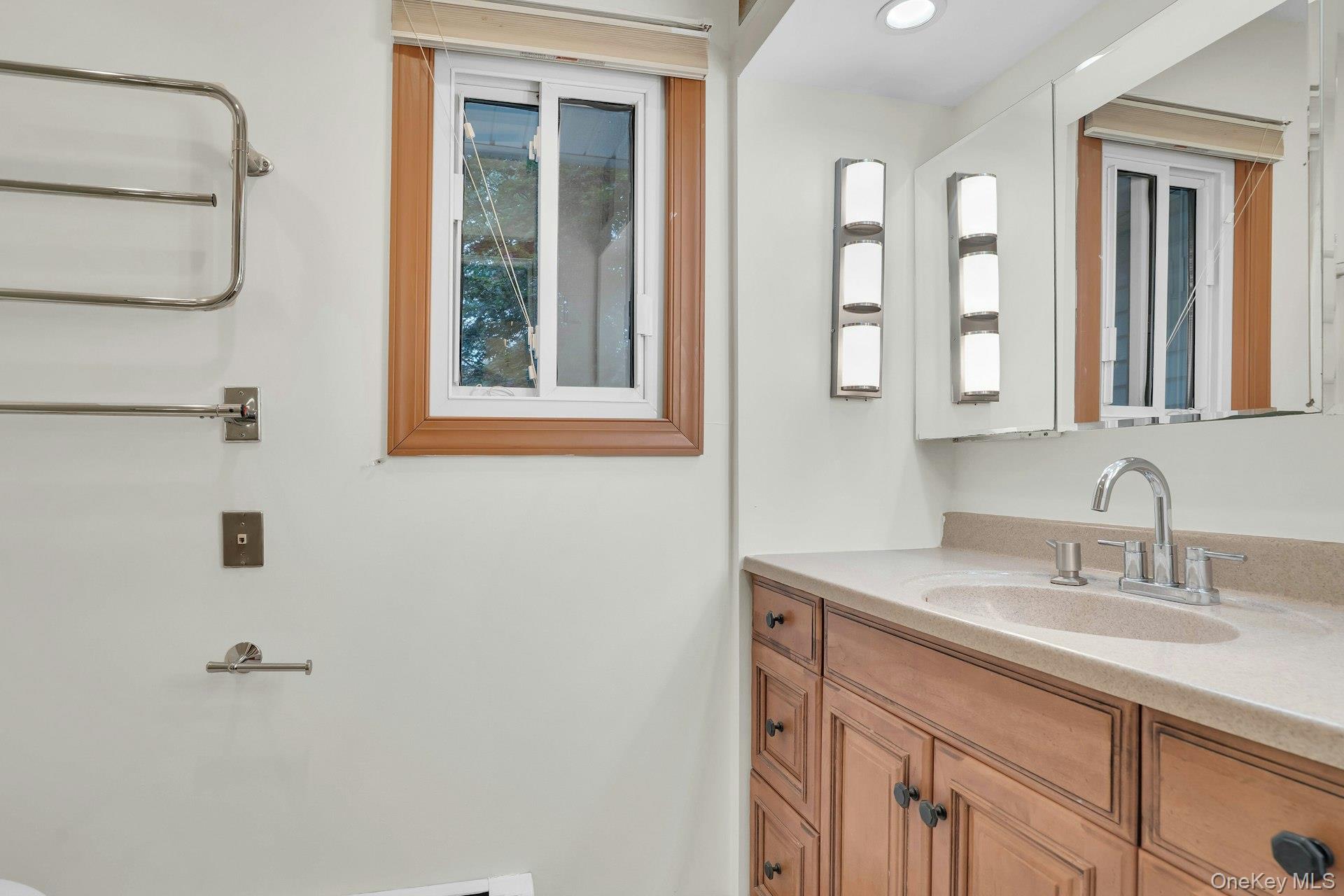 48 Colby Drive – For Sale photo 40
