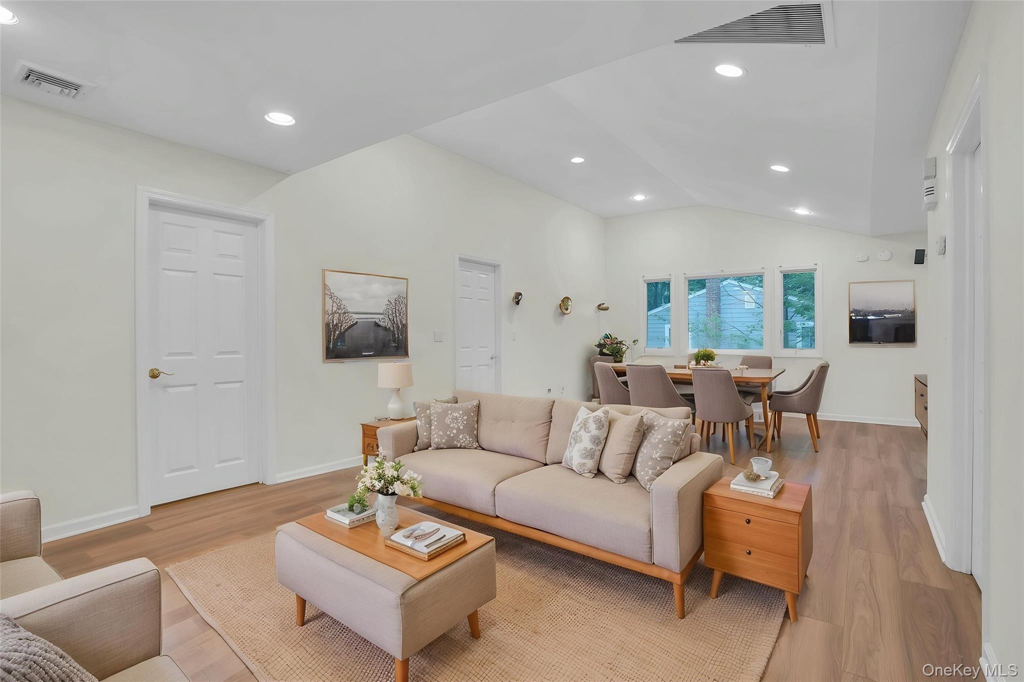 48 Colby Drive – For Sale photo 24