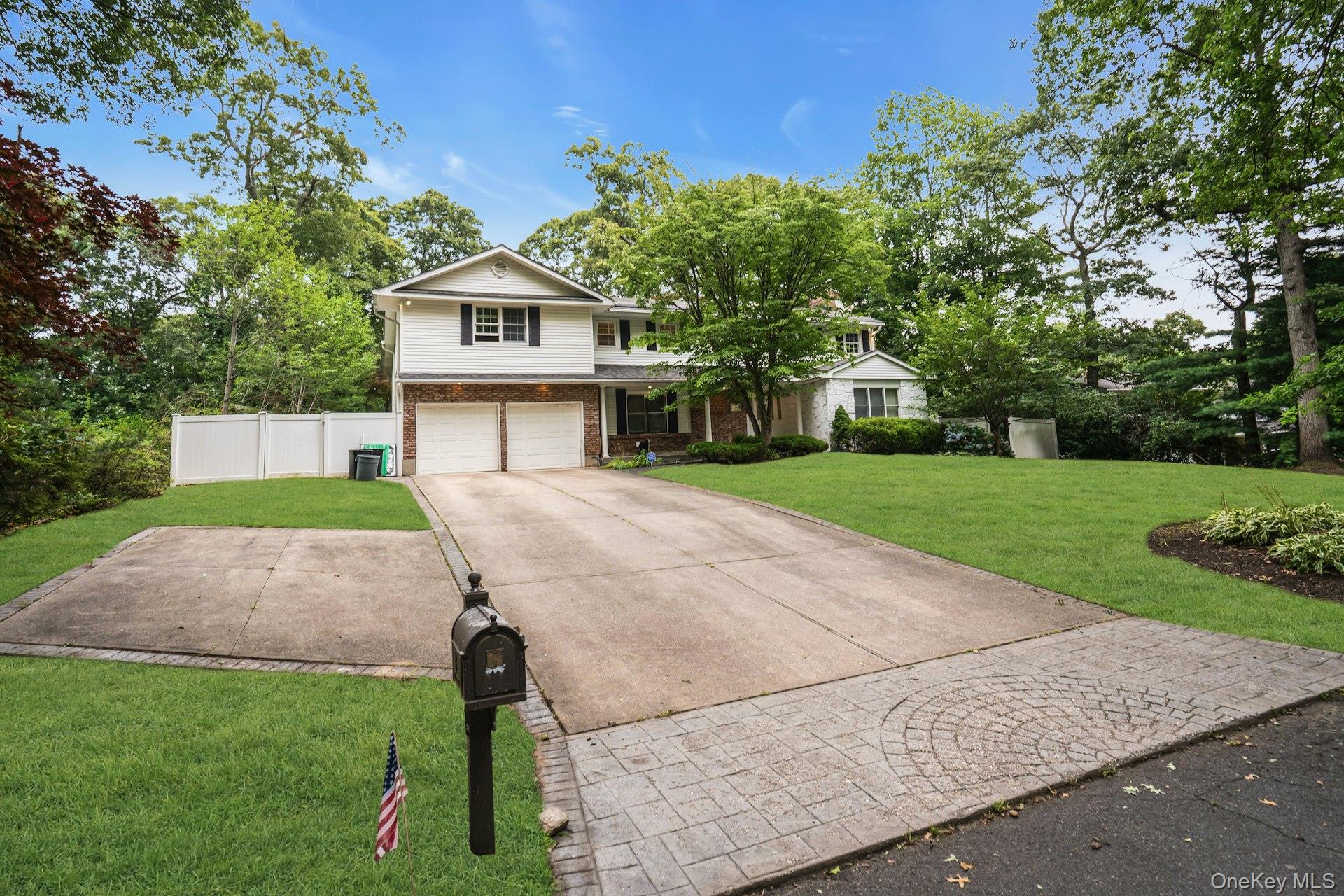 48 Colby Drive – For Sale photo 3