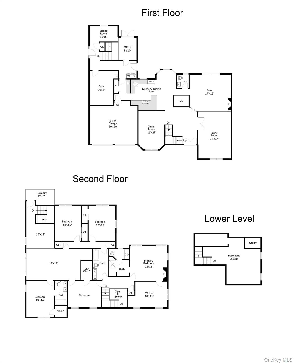 48 Colby Drive – For Sale photo 50