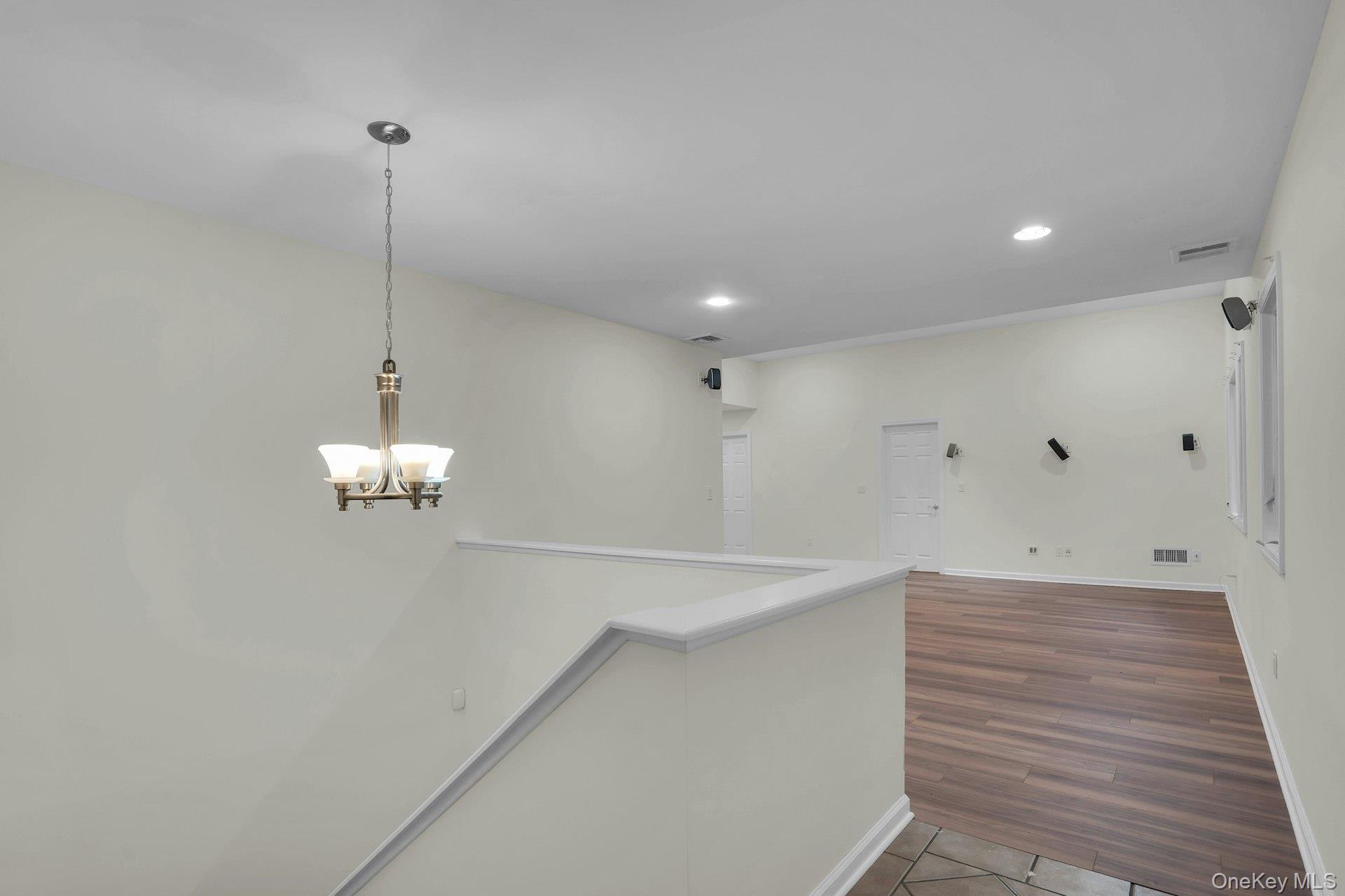 48 Colby Drive – For Sale photo 28