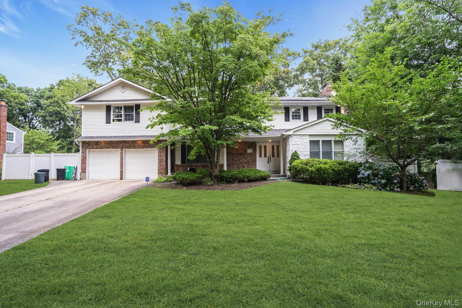 48 Colby Drive – For Sale