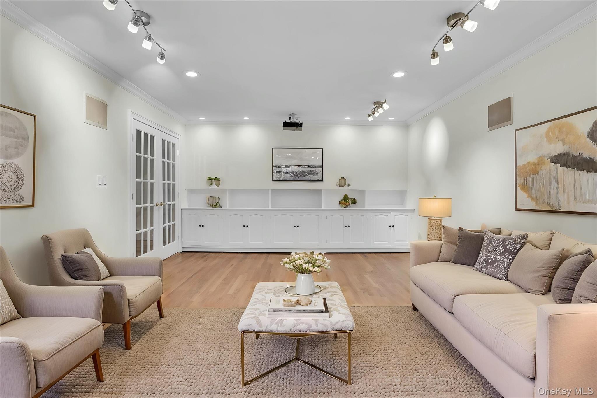 48 Colby Drive – For Sale photo 9