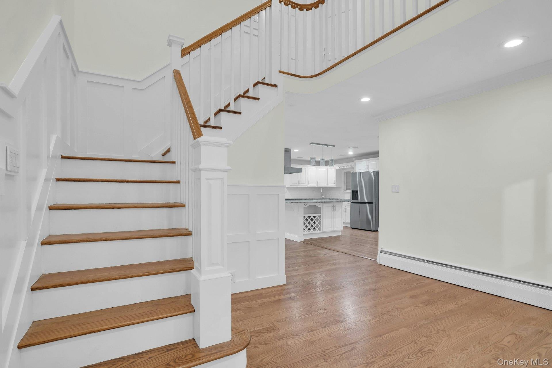 48 Colby Drive – For Sale photo 7