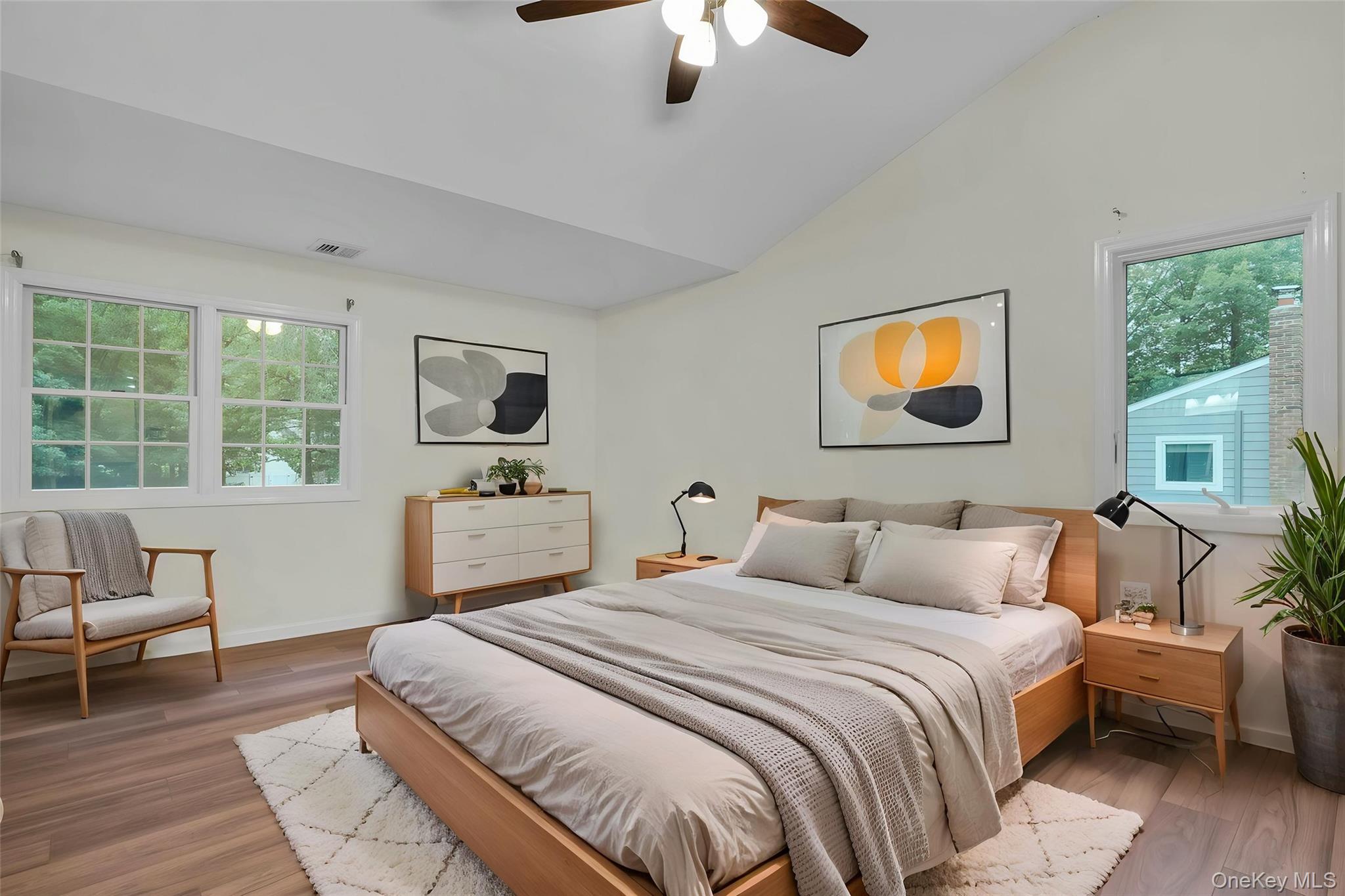48 Colby Drive – For Sale photo 34