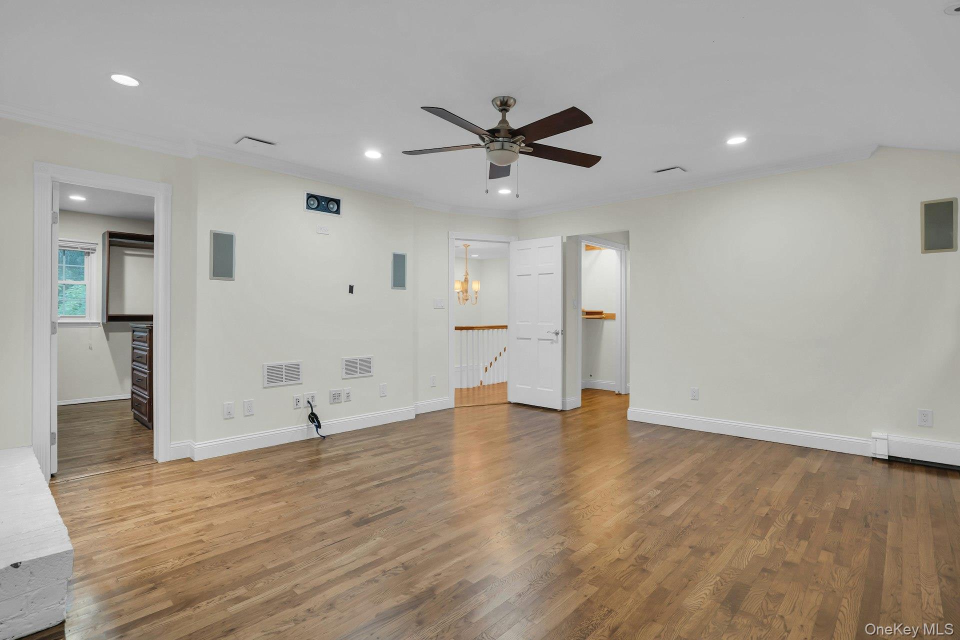 48 Colby Drive – For Sale photo 29