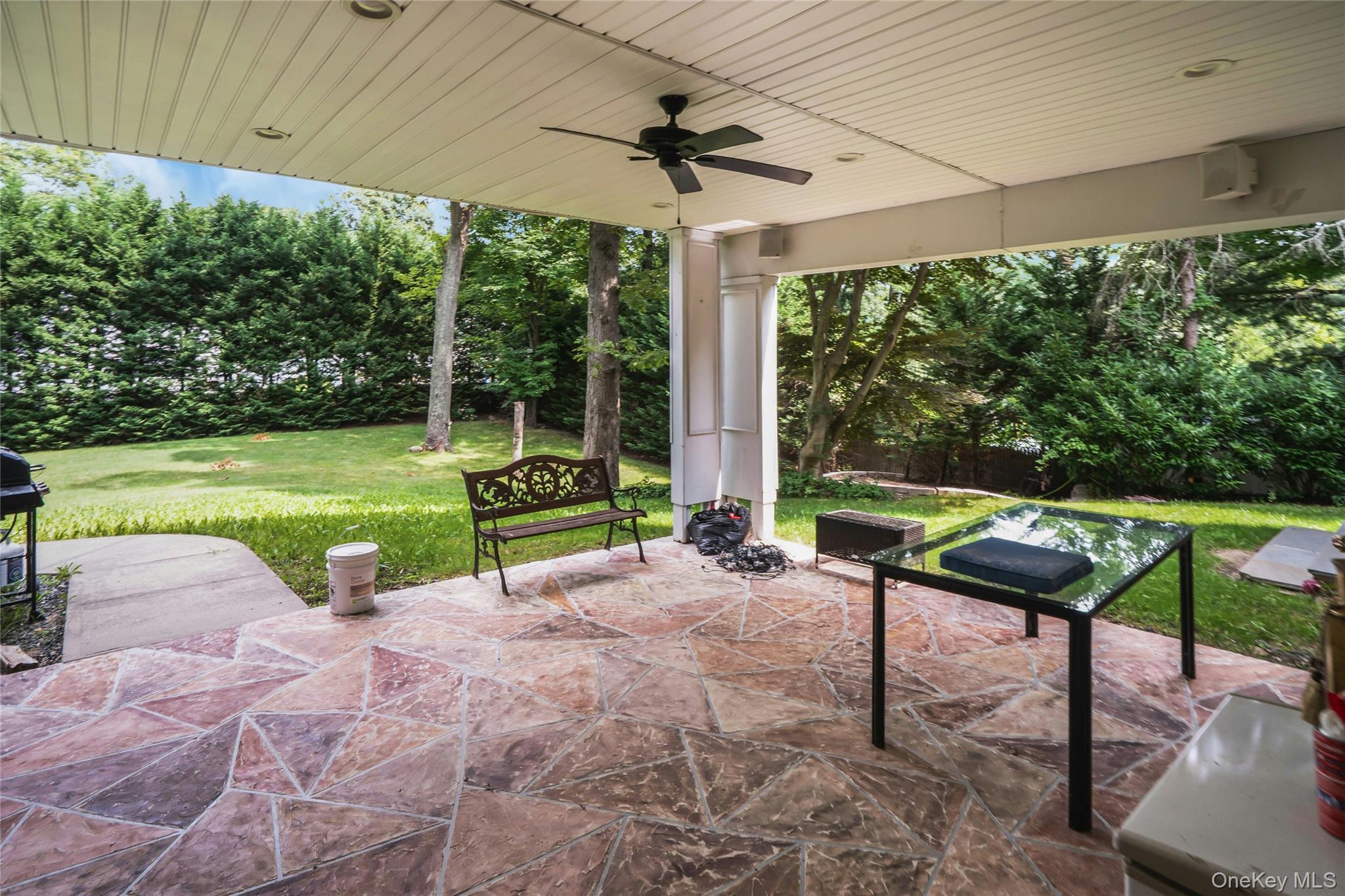48 Colby Drive – For Sale photo 48