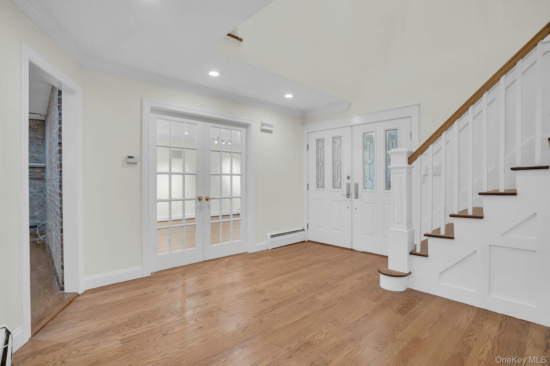 48 Colby Drive – For Sale photo 5