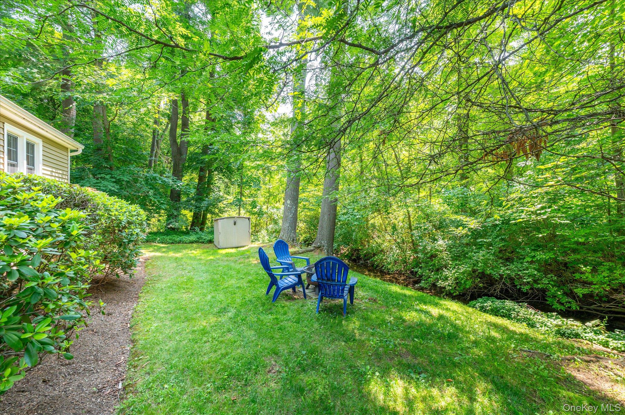 12 Lakeview Drive – For Sale photo 39