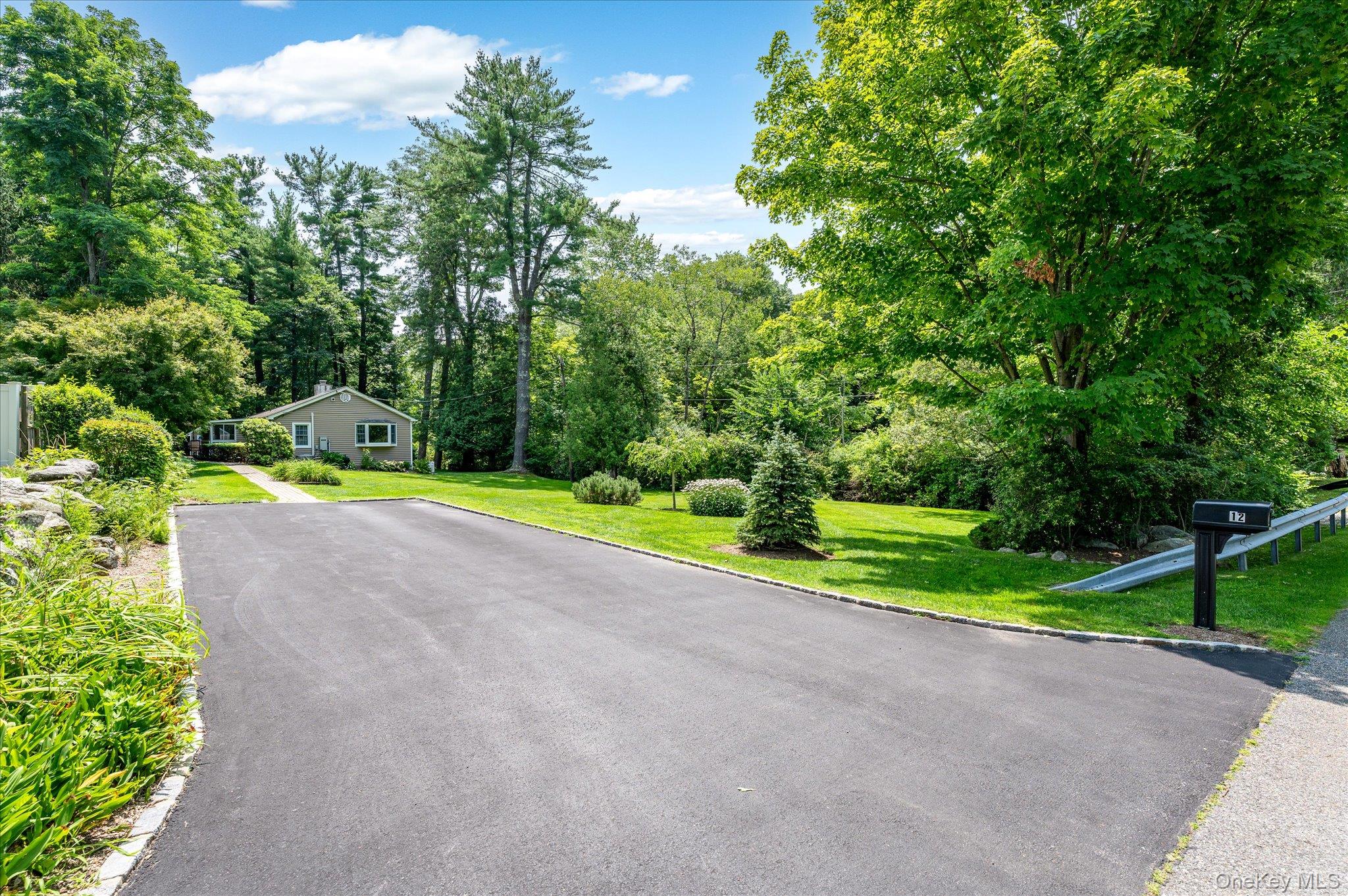 12 Lakeview Drive – For Sale photo 43