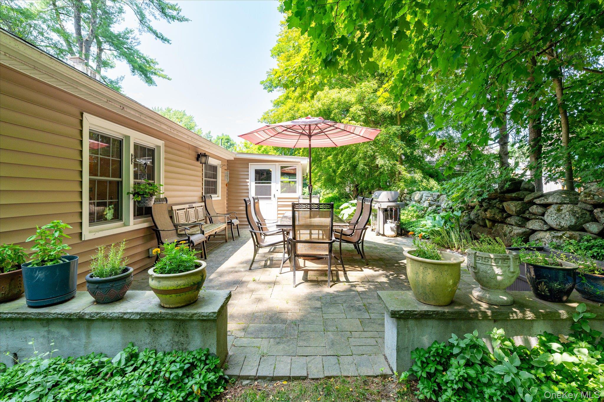 12 Lakeview Drive – For Sale photo 30