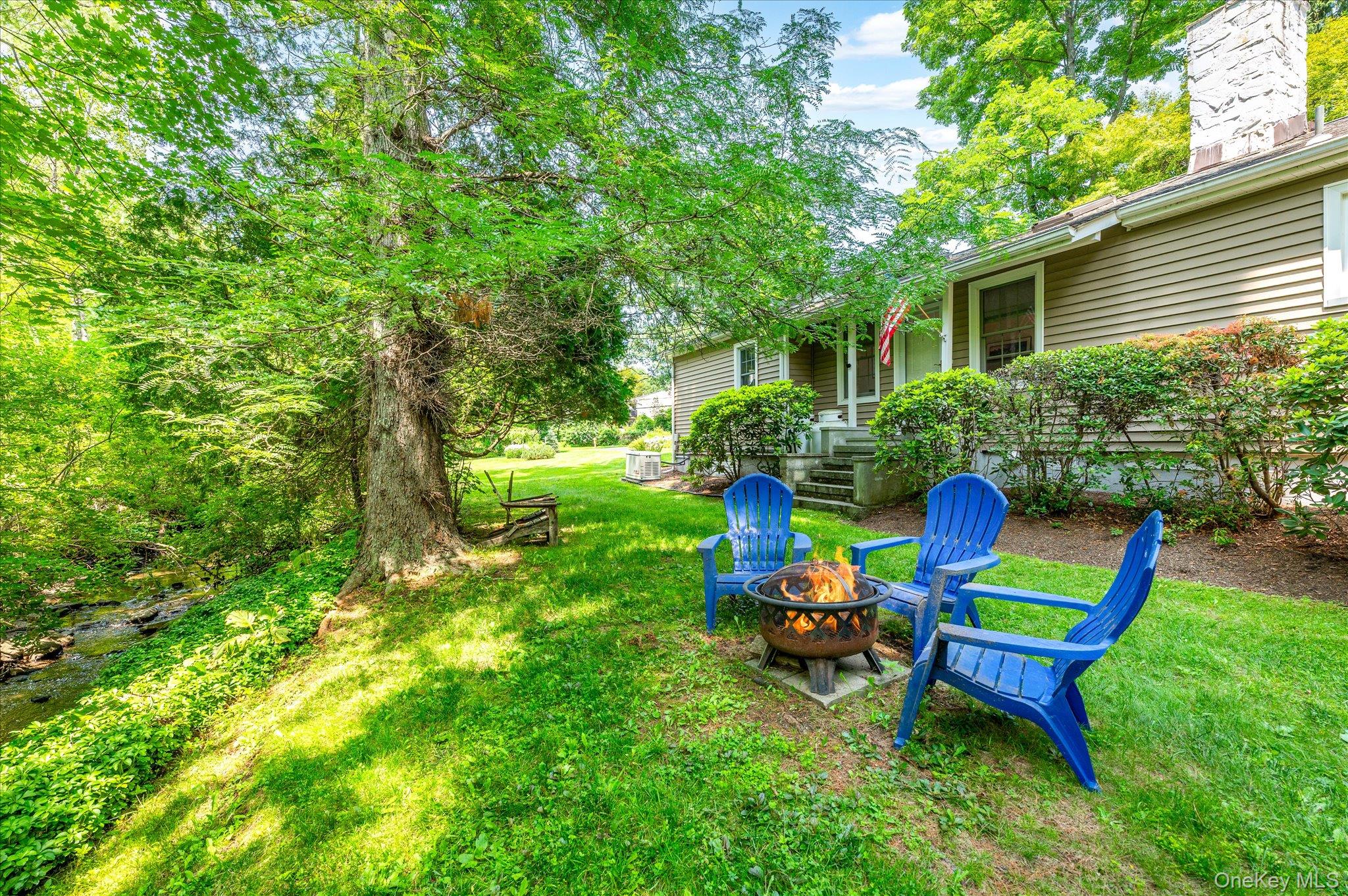12 Lakeview Drive – For Sale photo 38