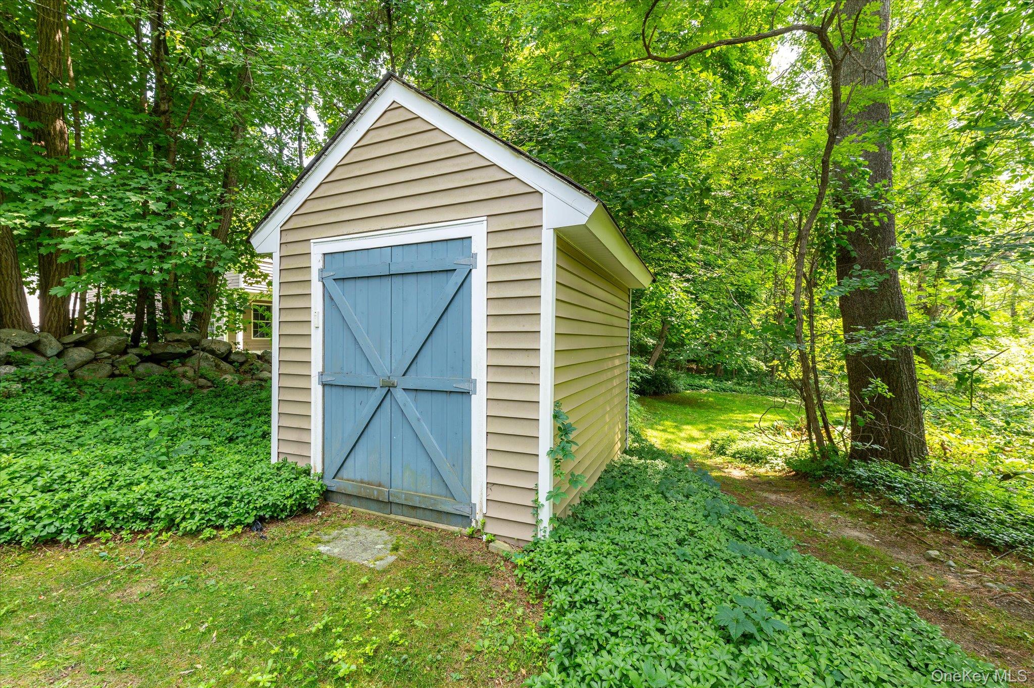 12 Lakeview Drive – For Sale photo 31
