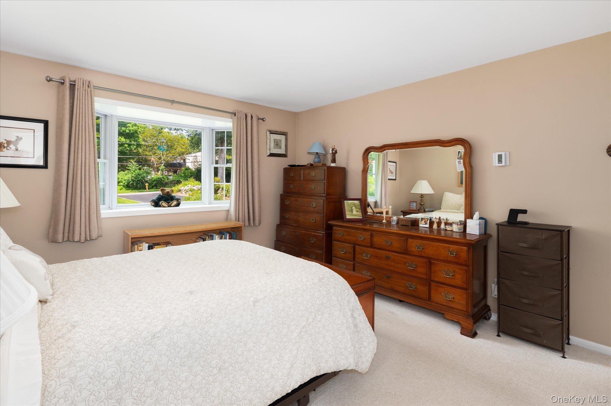 12 Lakeview Drive – For Sale photo 20